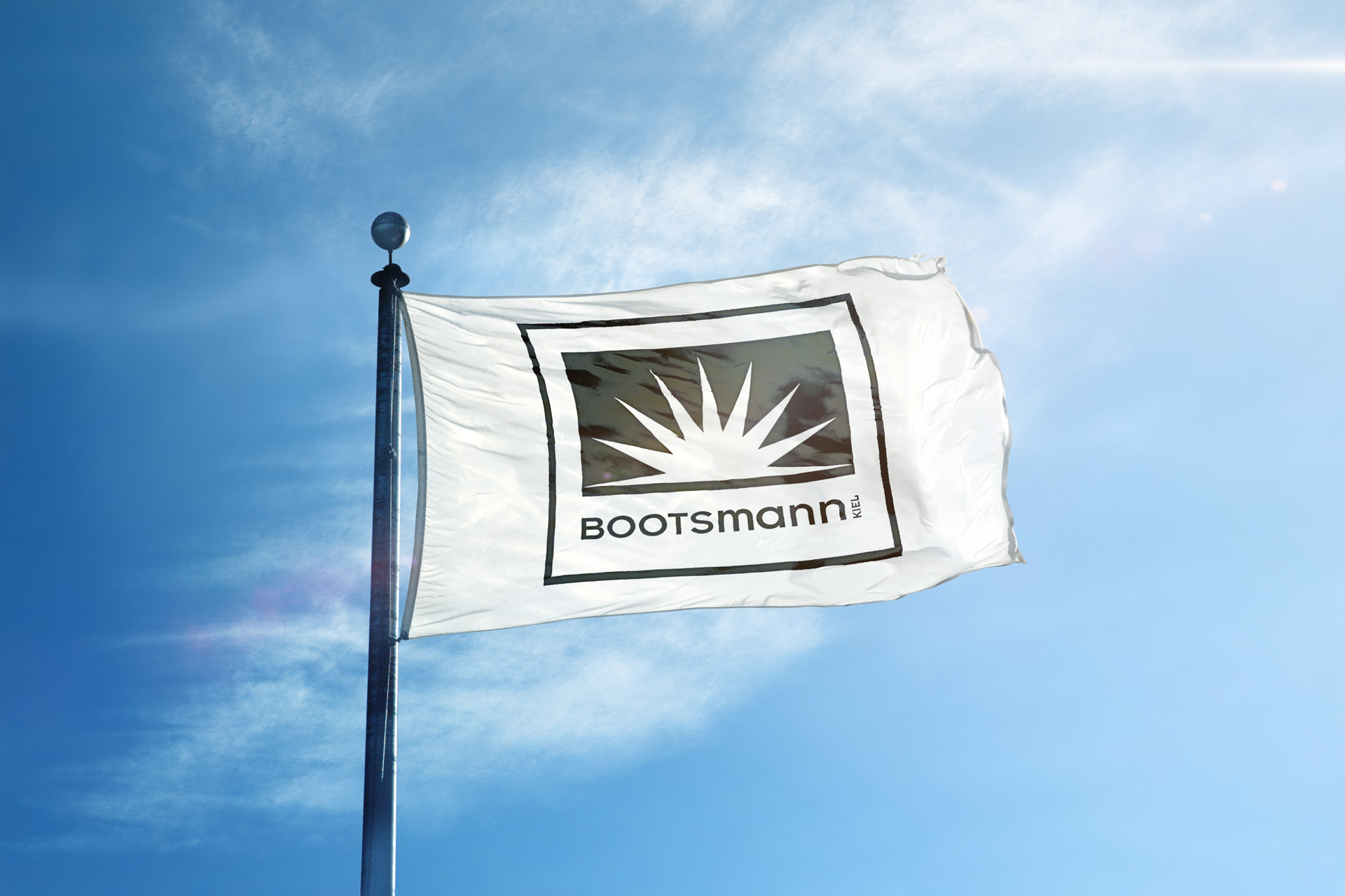 bm_flag bm_flag