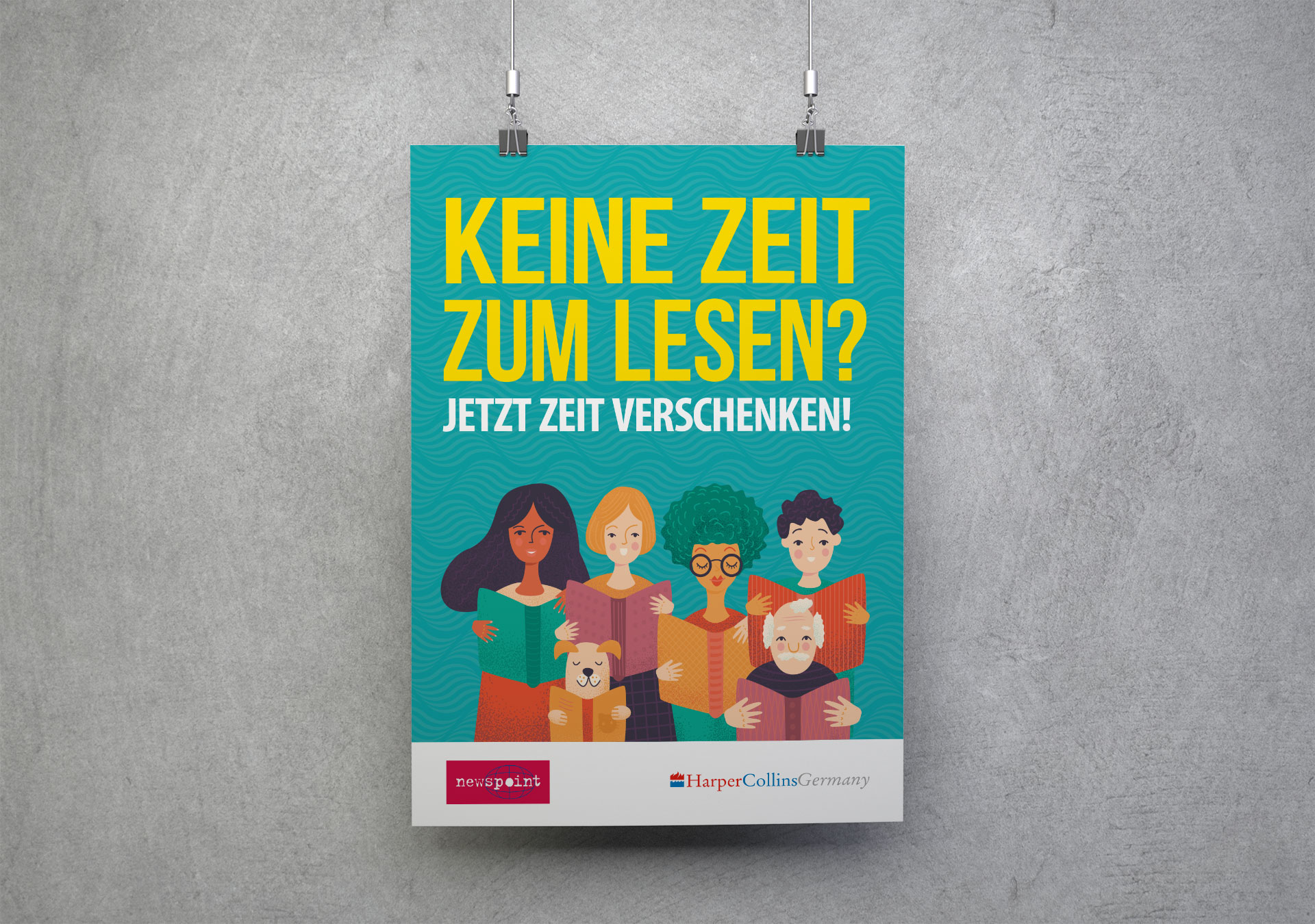 hc_zzl_poster_a1 hc_zzl_poster_a1