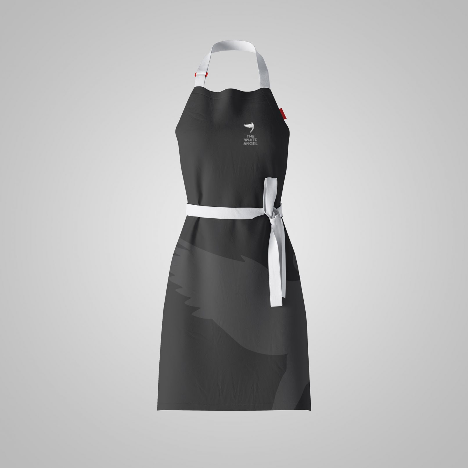 twa_apron-1612×1612-1