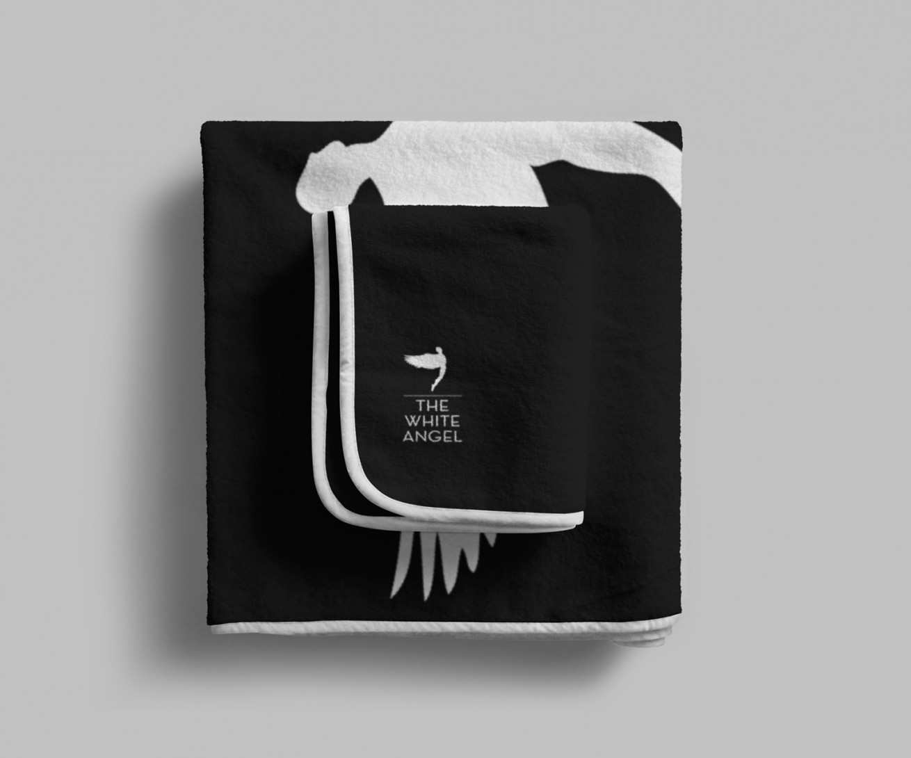 twa_towel-655×545@2x