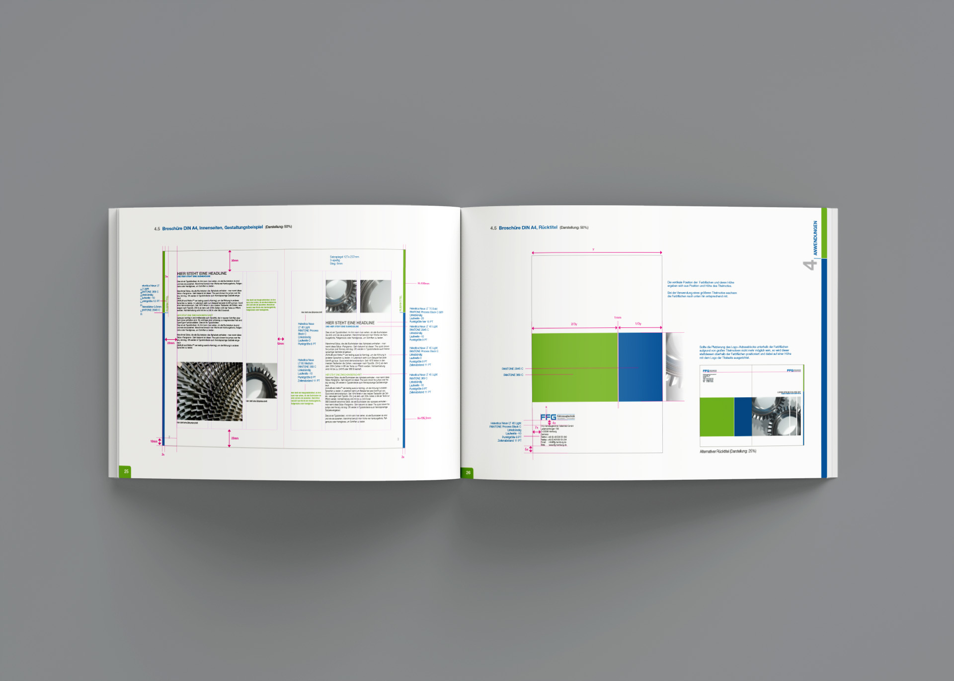FFG_CD_Manual-3