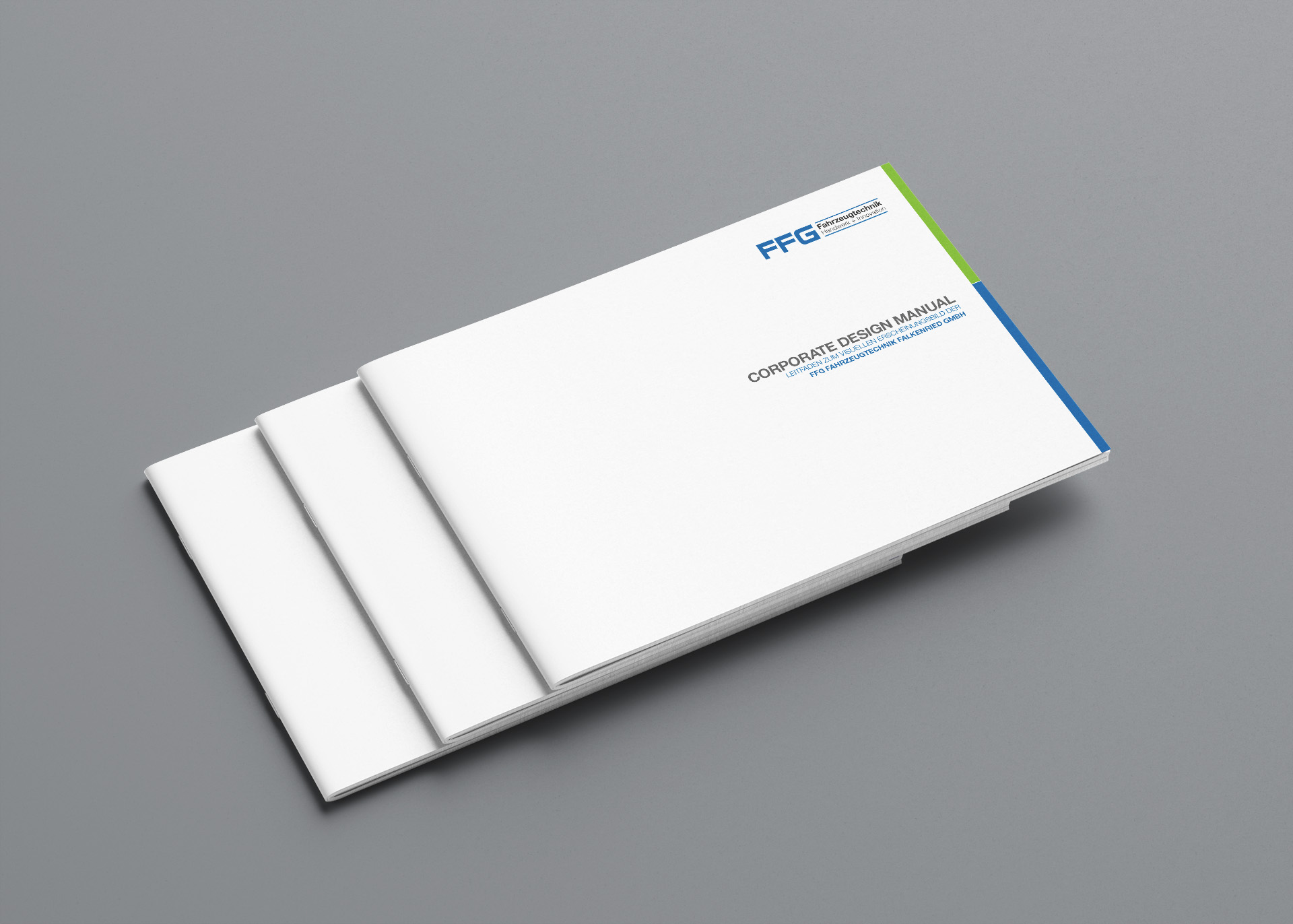 FFG_CD_Manual_1
