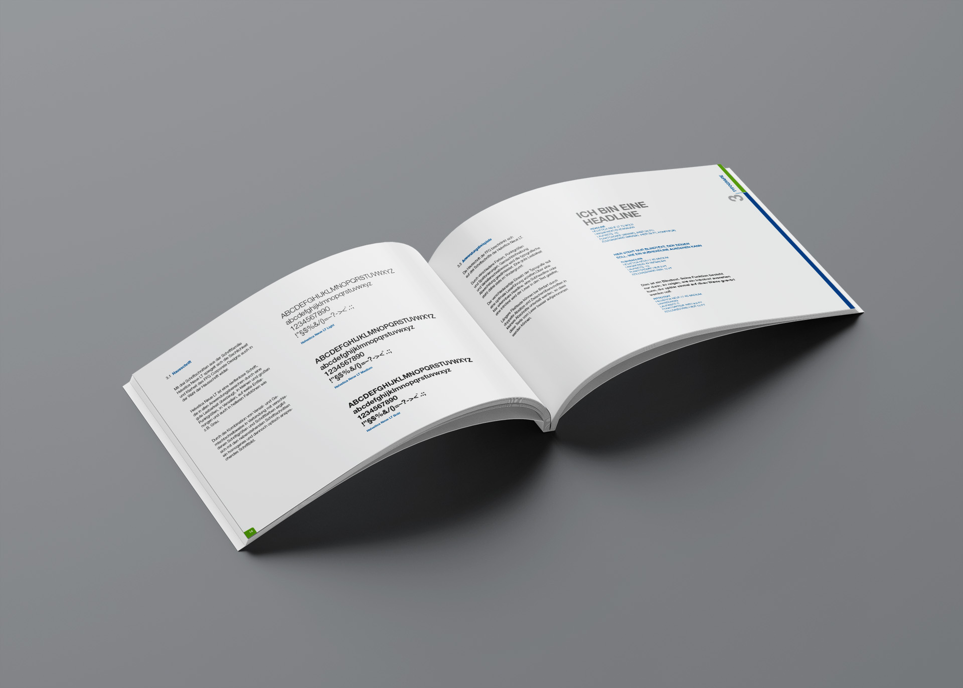 FFG_CD_Manual_4