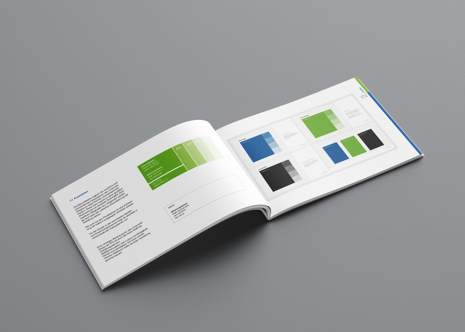 FFG_CD_Manual_5