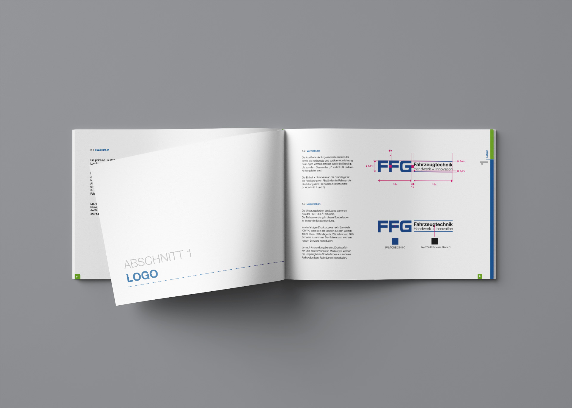 FFG_CD_Manual_6
