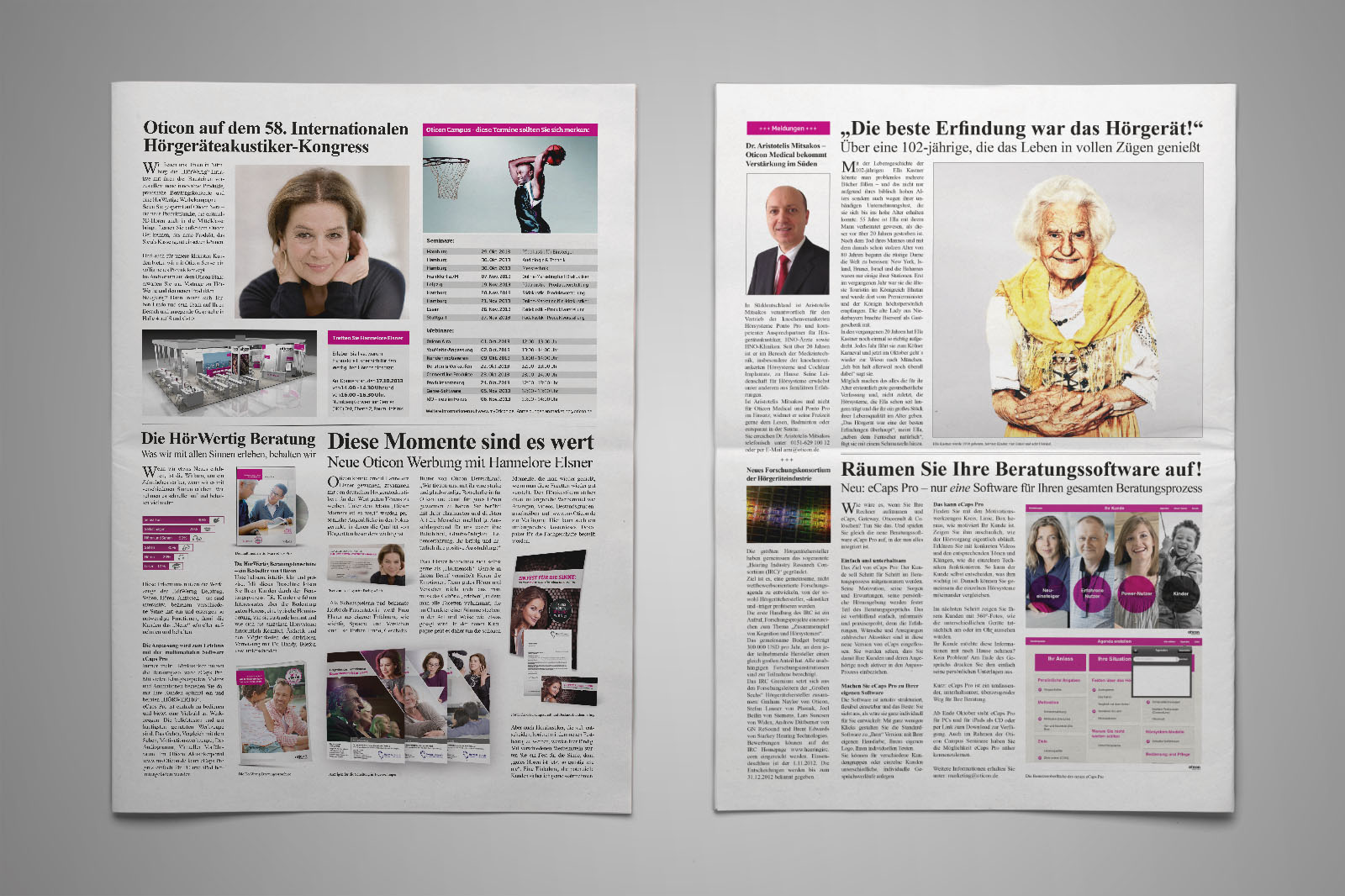 TO-backpages