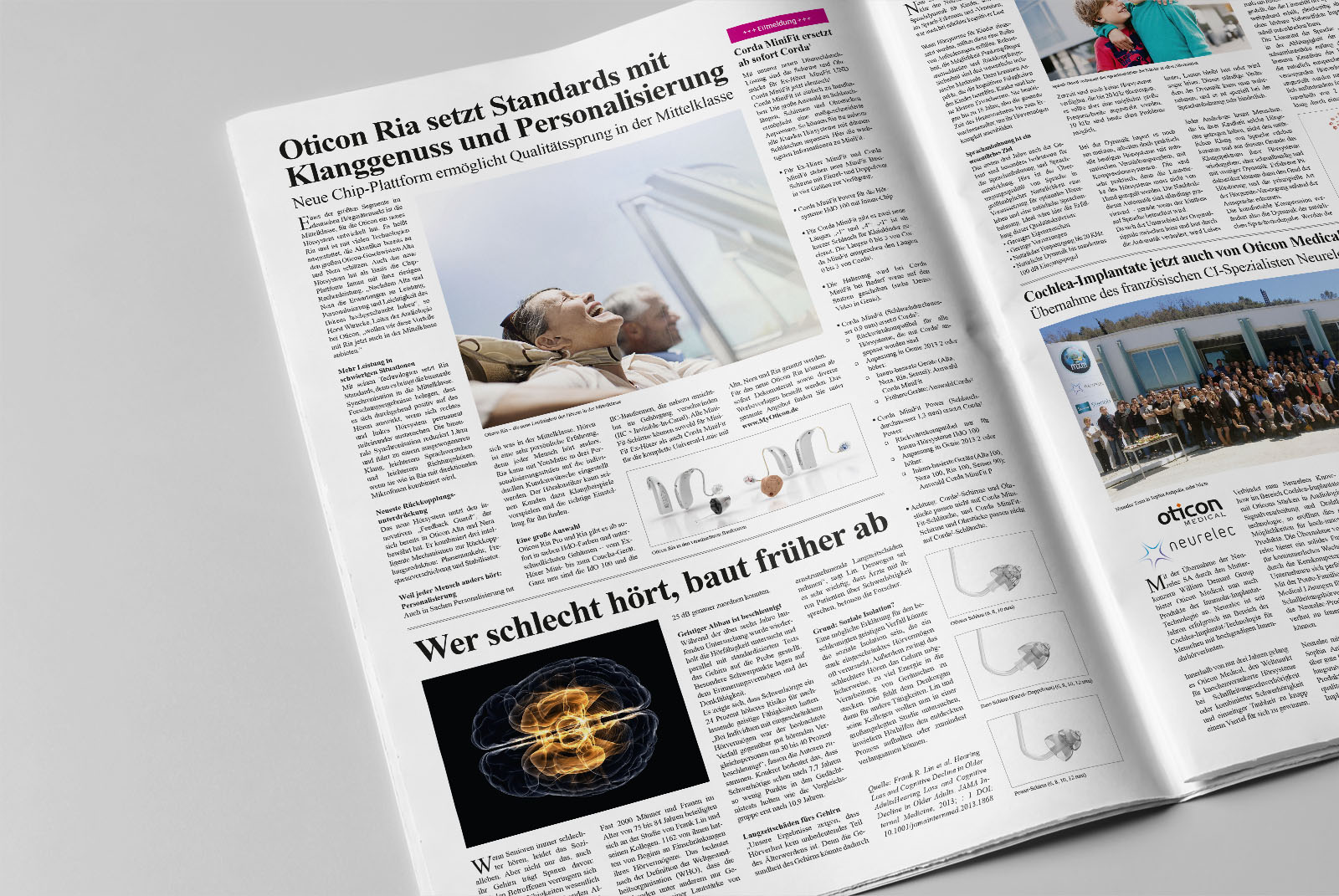 TO-doublepage-1