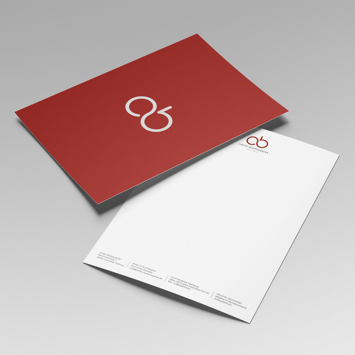 ab-Letterhead