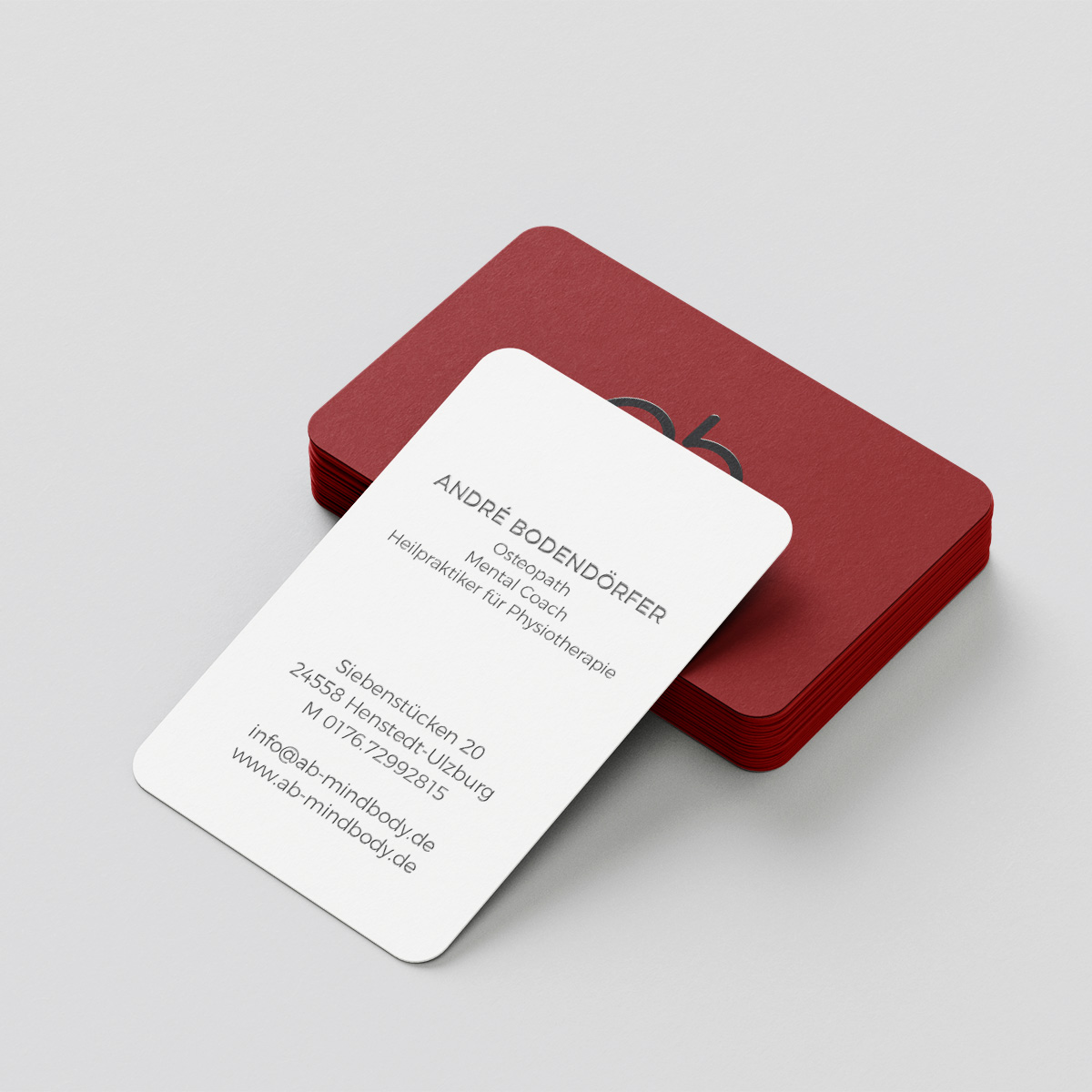 ab-business-card-3