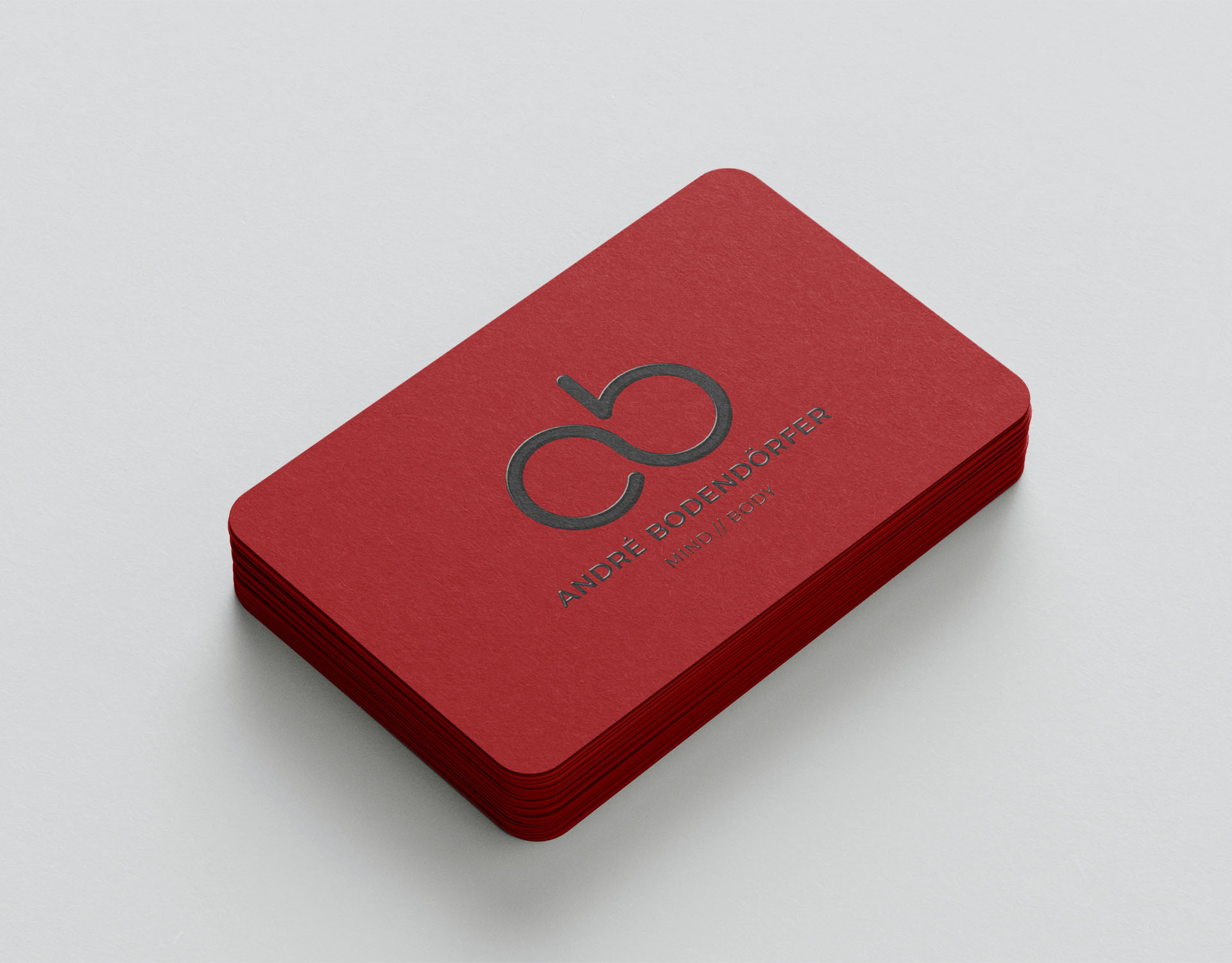 ab-business-card-4