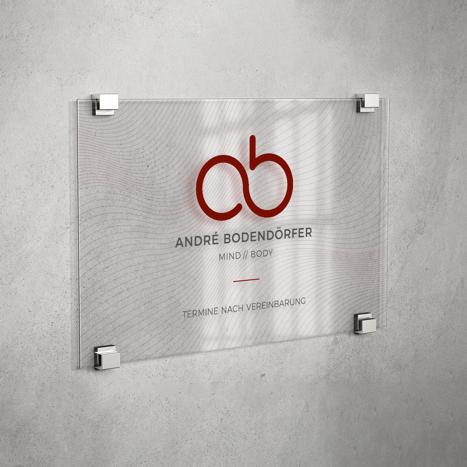 ab-cover