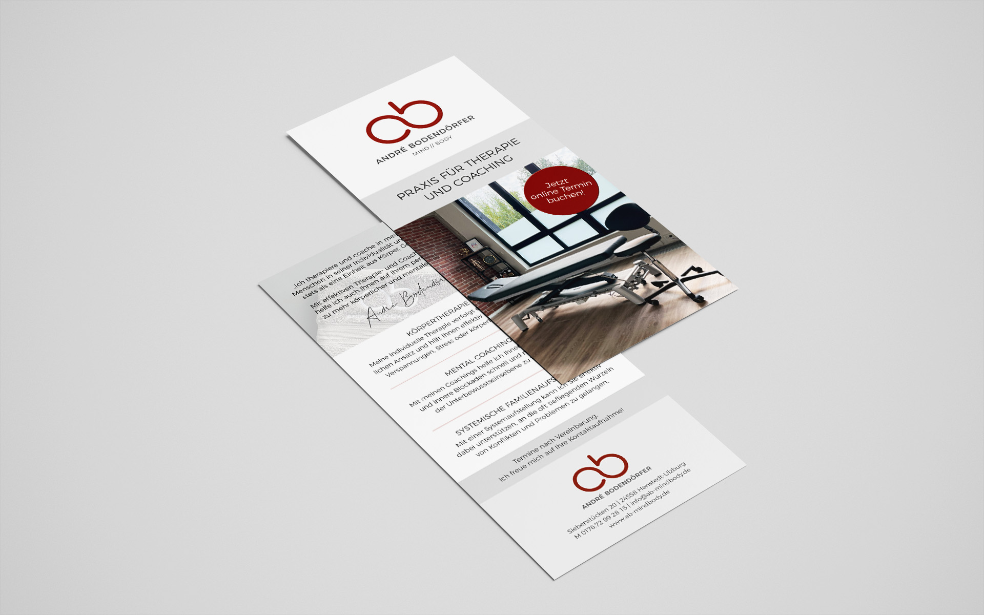 ab-flyer-1
