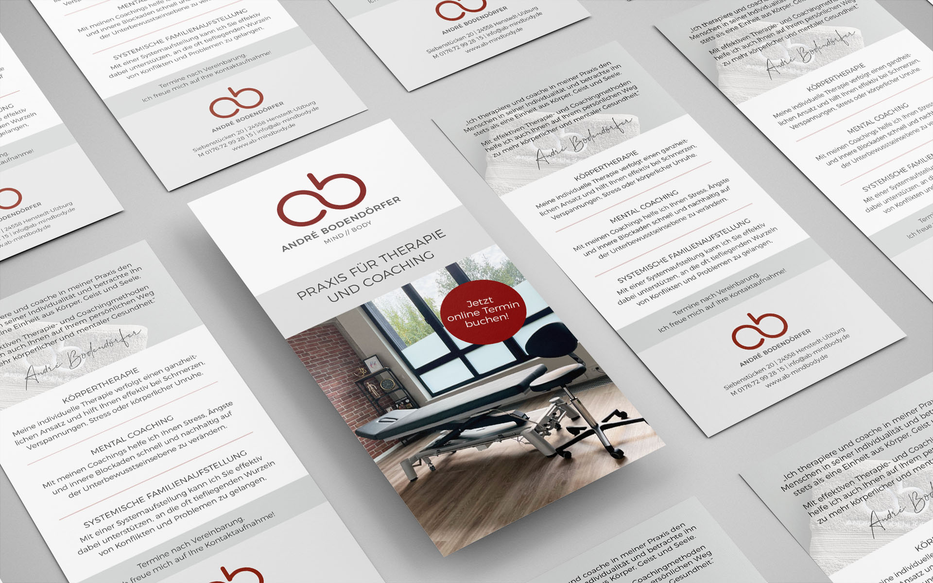 ab-flyer-2
