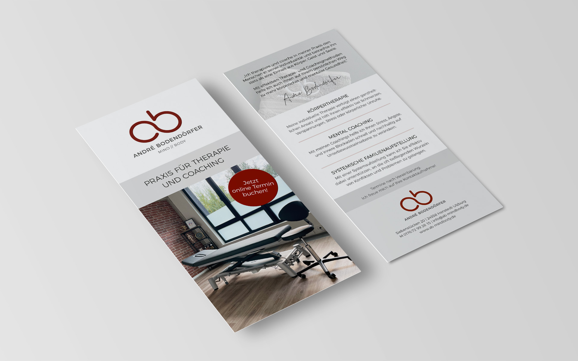 ab-flyer-3