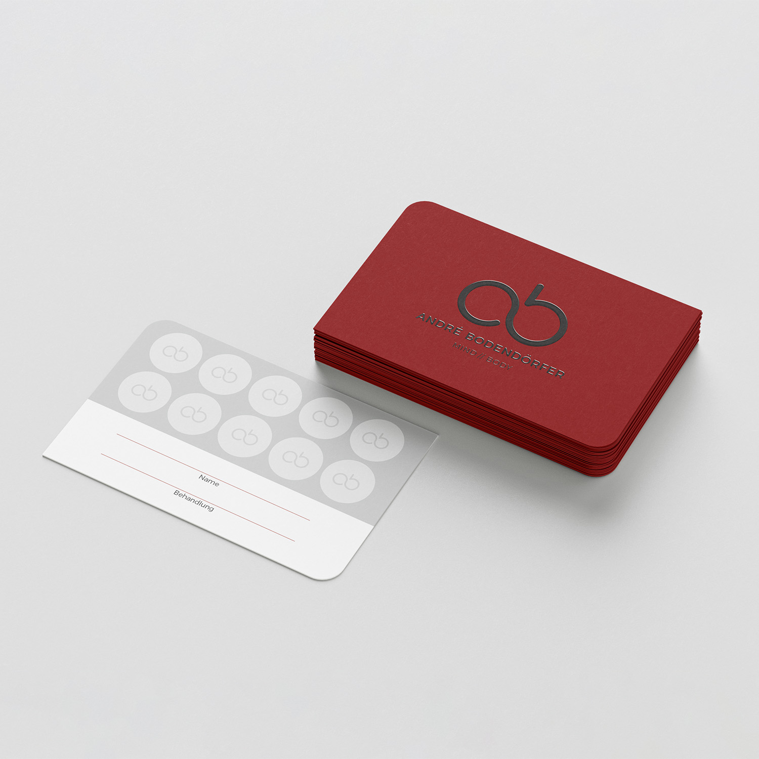 ab-multicard