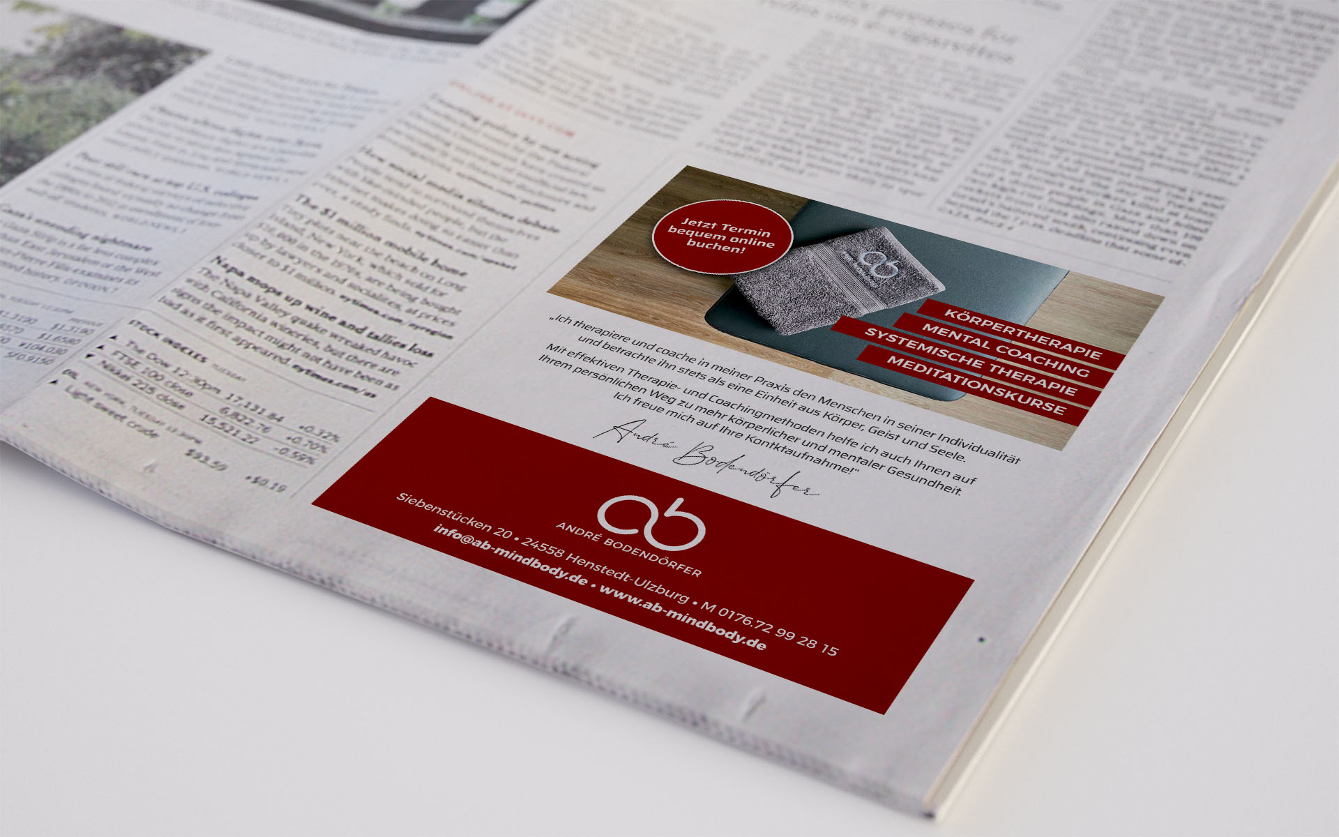ab-print-ad