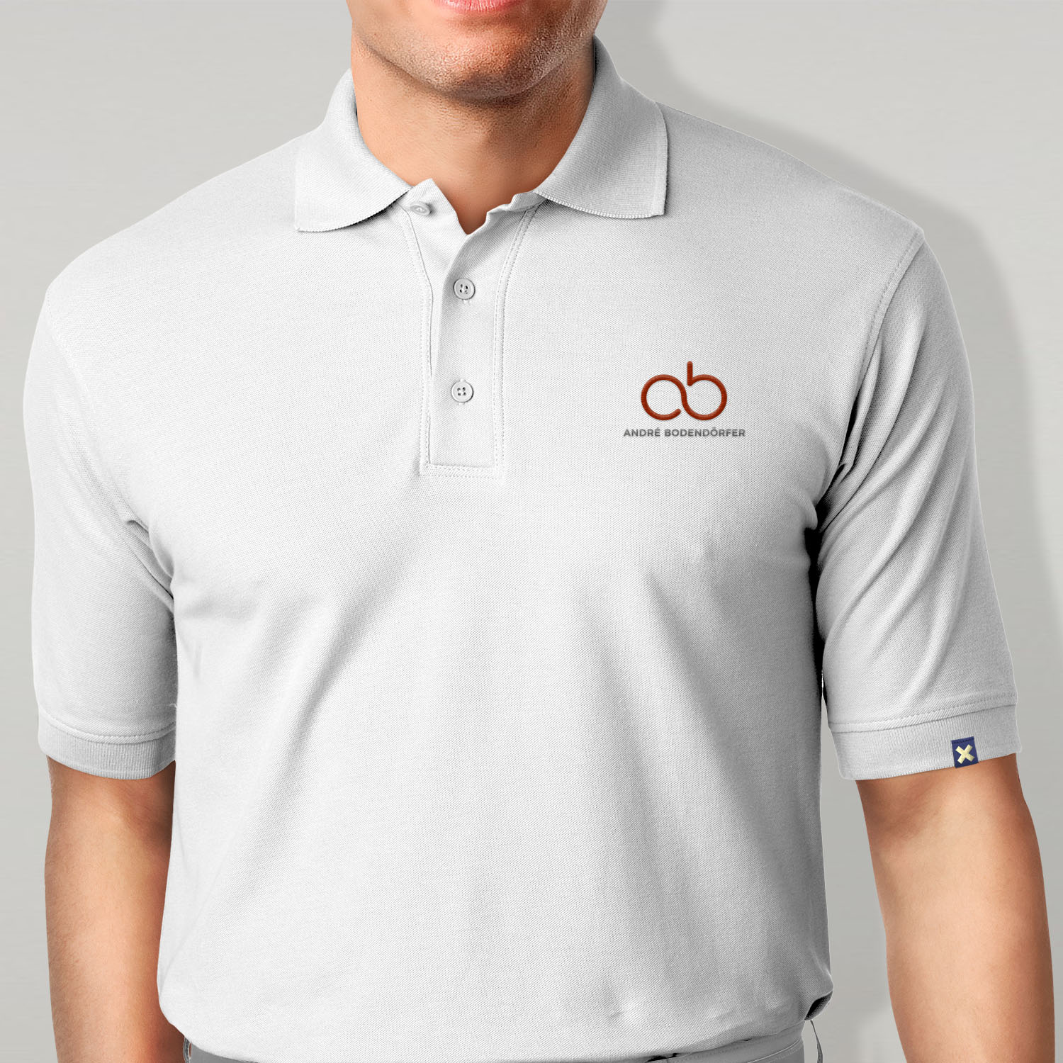 ab-shirt