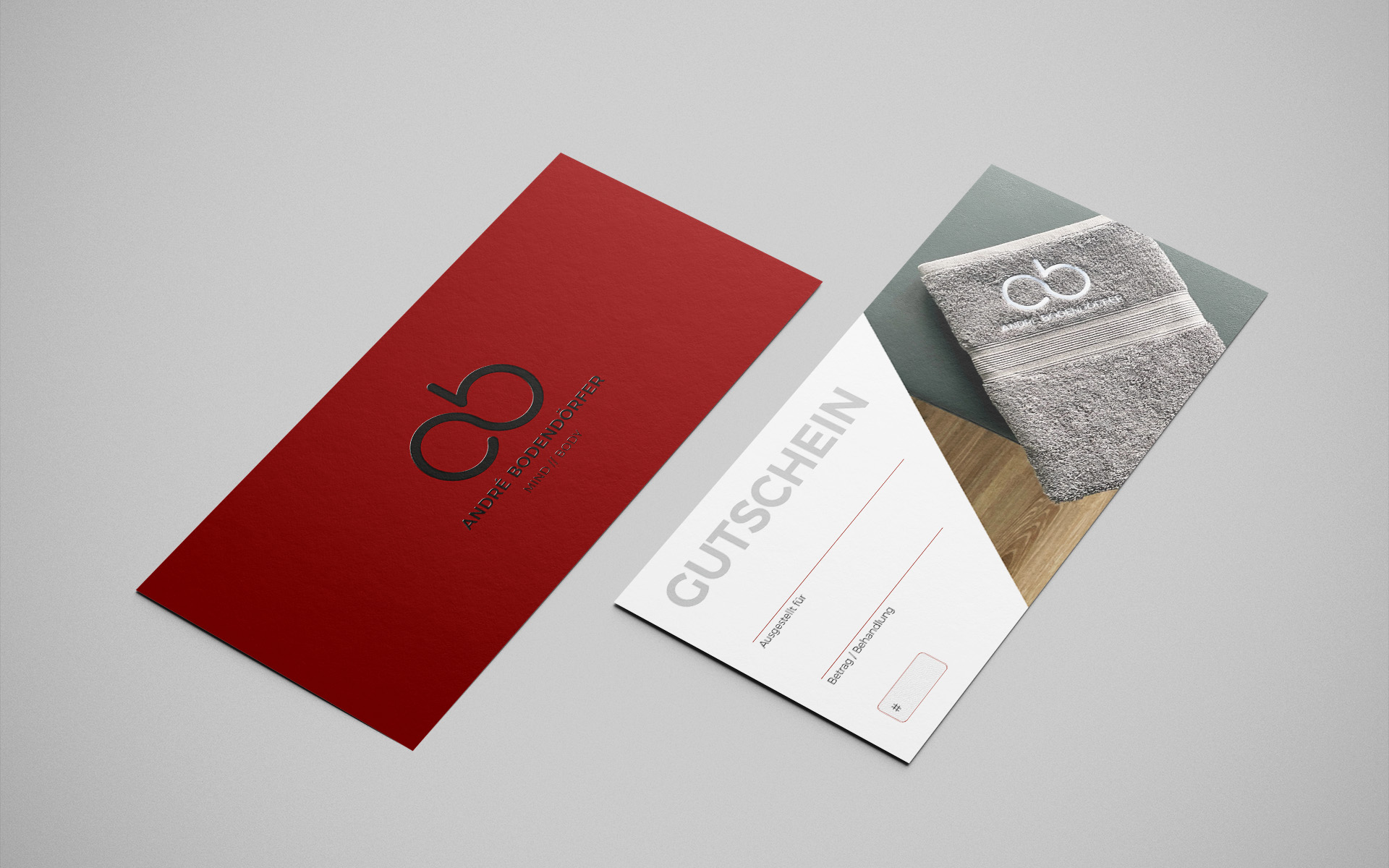ab-voucher