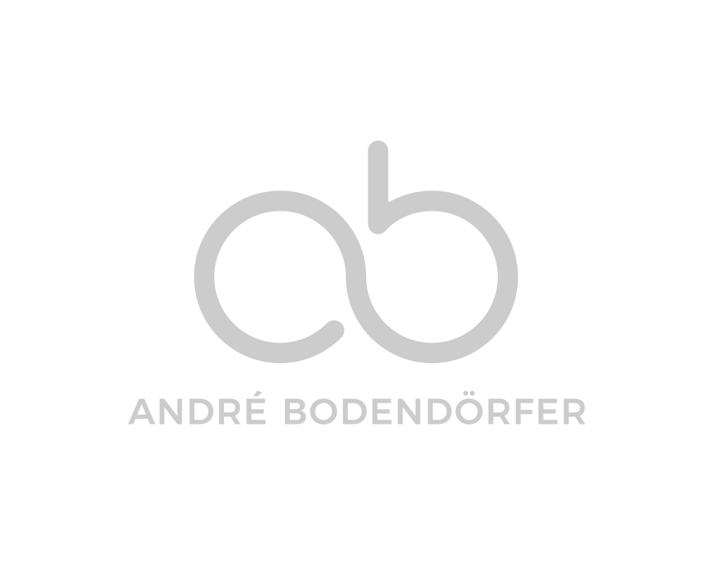 ab-white