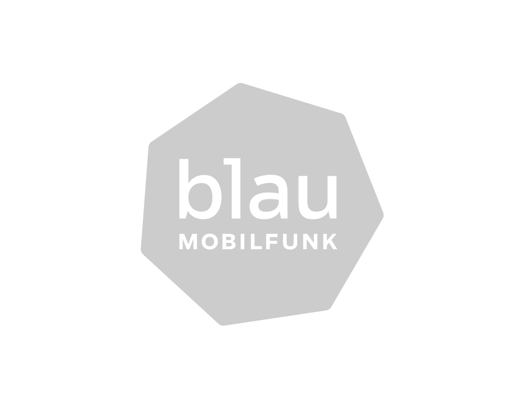 bl_black-white