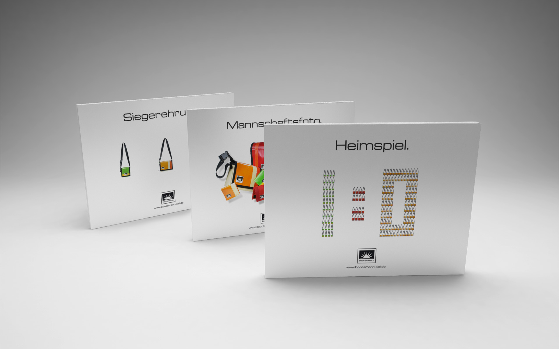 bm_ads_a4_landscape bm_ads_a4_landscape