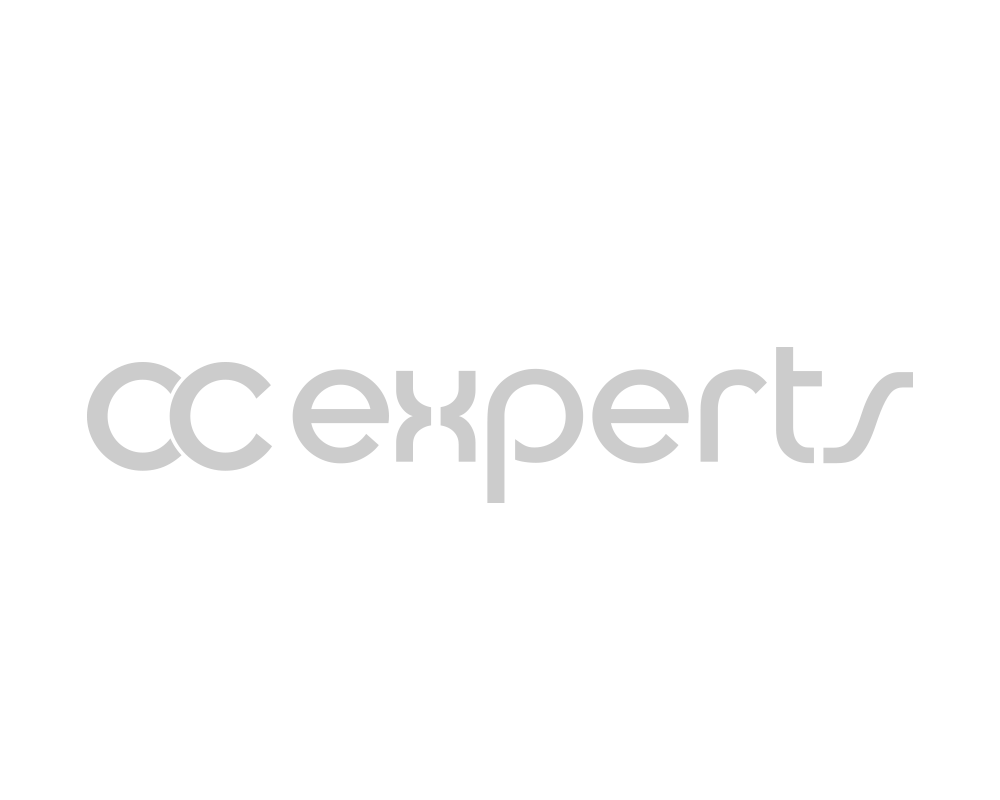 cce_black-white