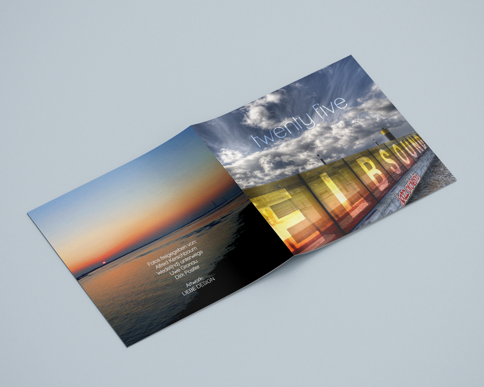 ejo-25-cd-booklet-2 ejo-25-cd-booklet-2