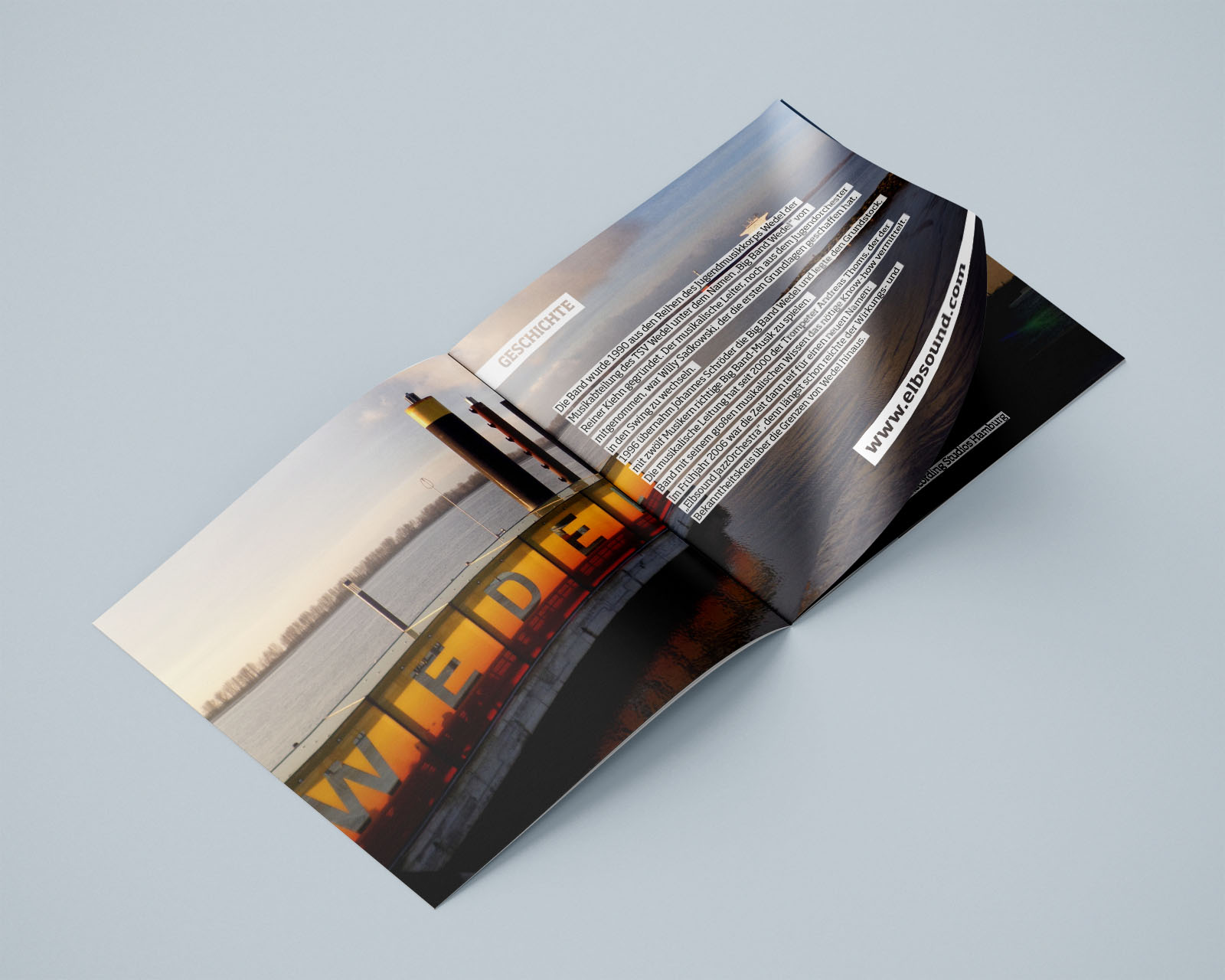 ejo-25-cd-booklet-3 ejo-25-cd-booklet-3