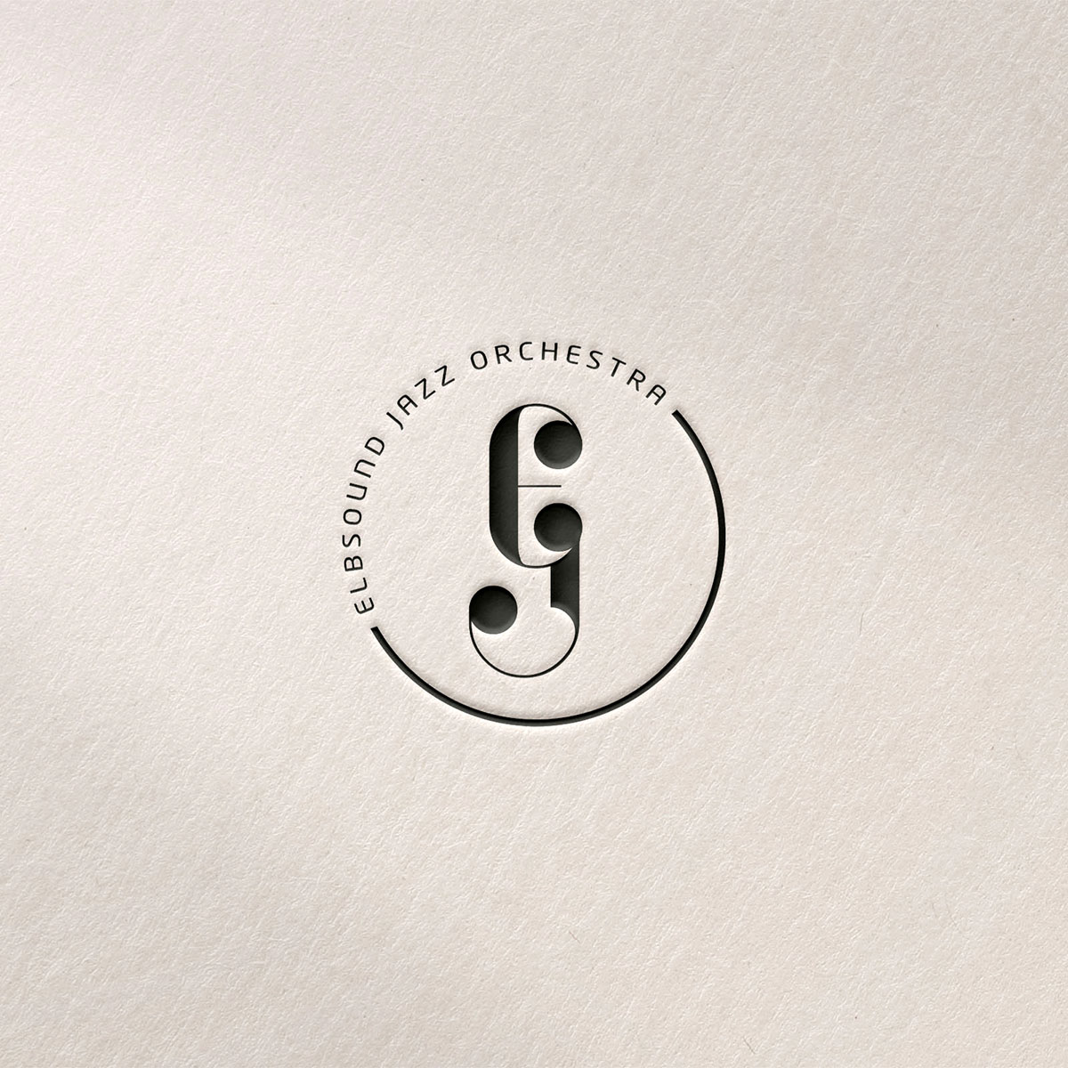 ejo-logo ejo-logo