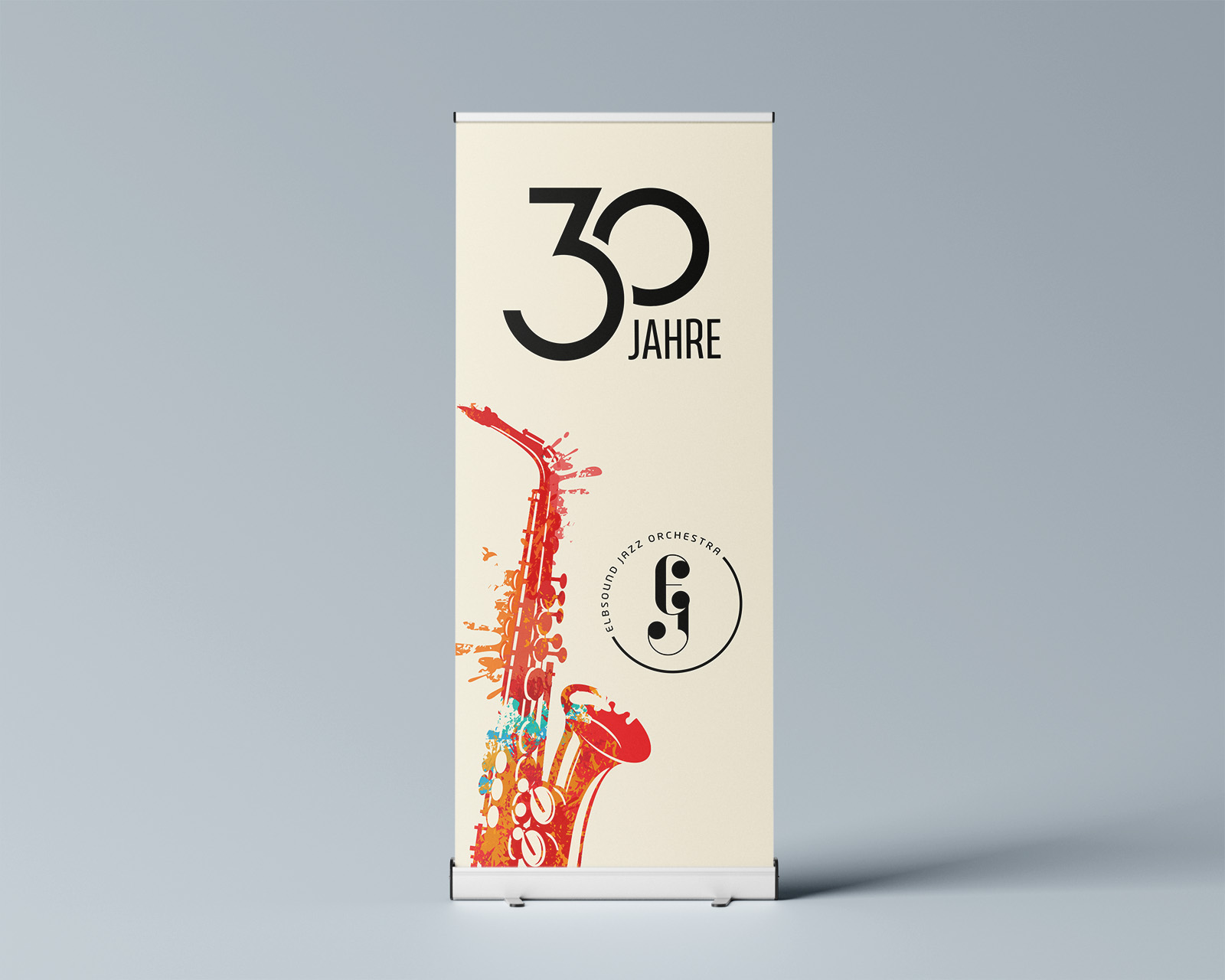 ejo-rollup-banner-a ejo-rollup-banner-a
