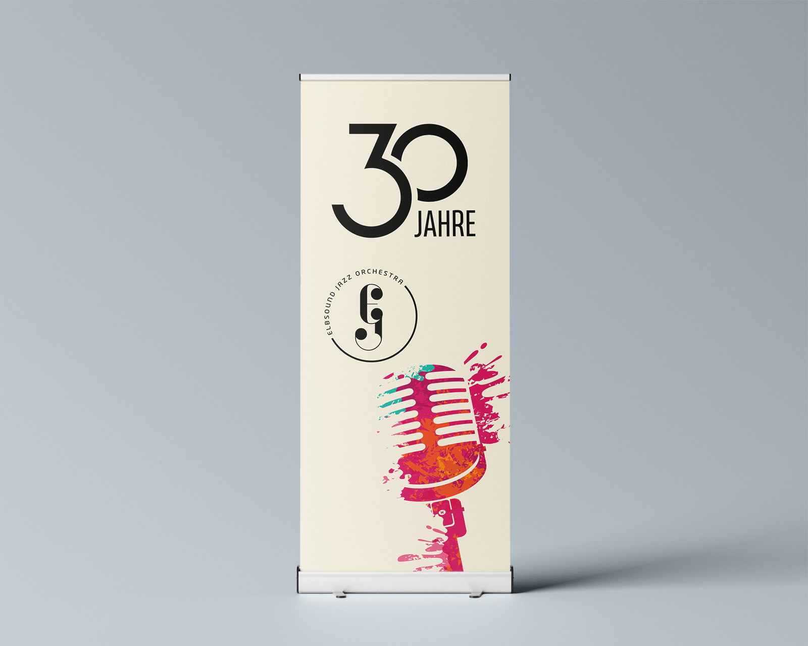 ejo-rollup-banner-b ejo-rollup-banner-b