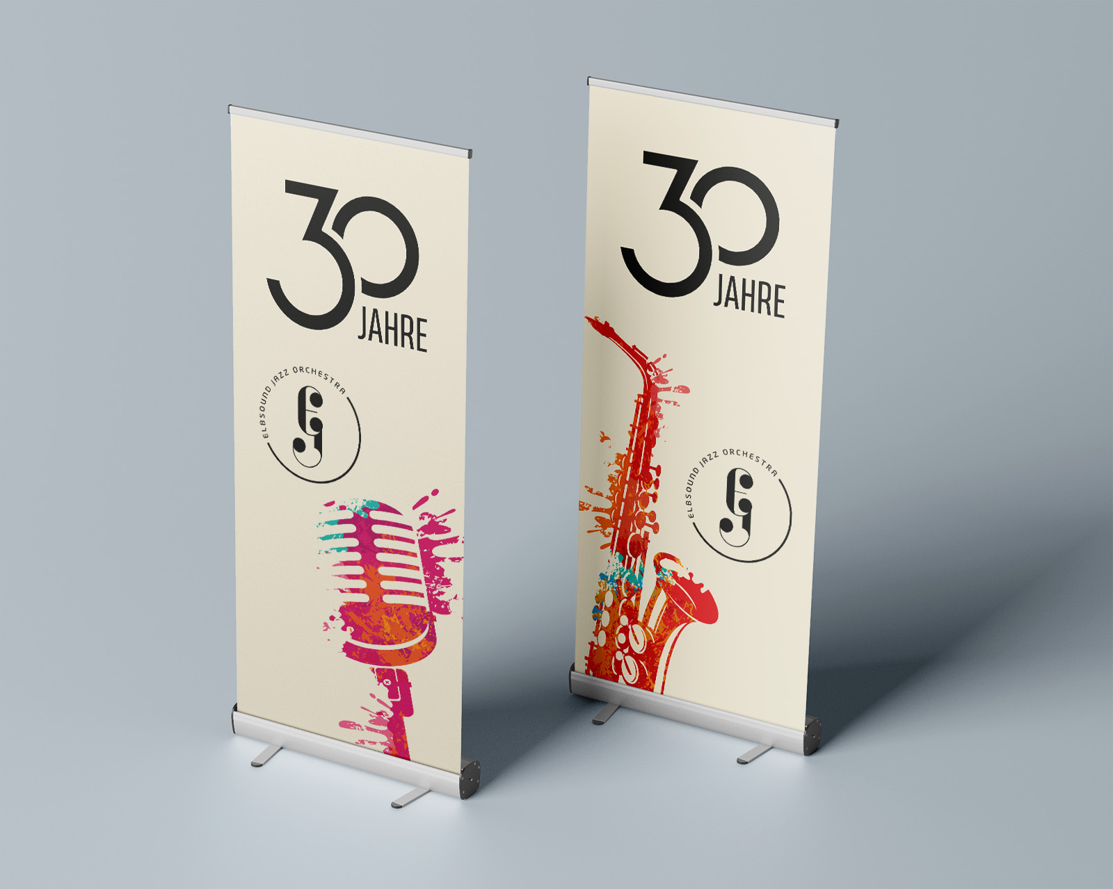ejo-rollup-banner ejo-rollup-banner