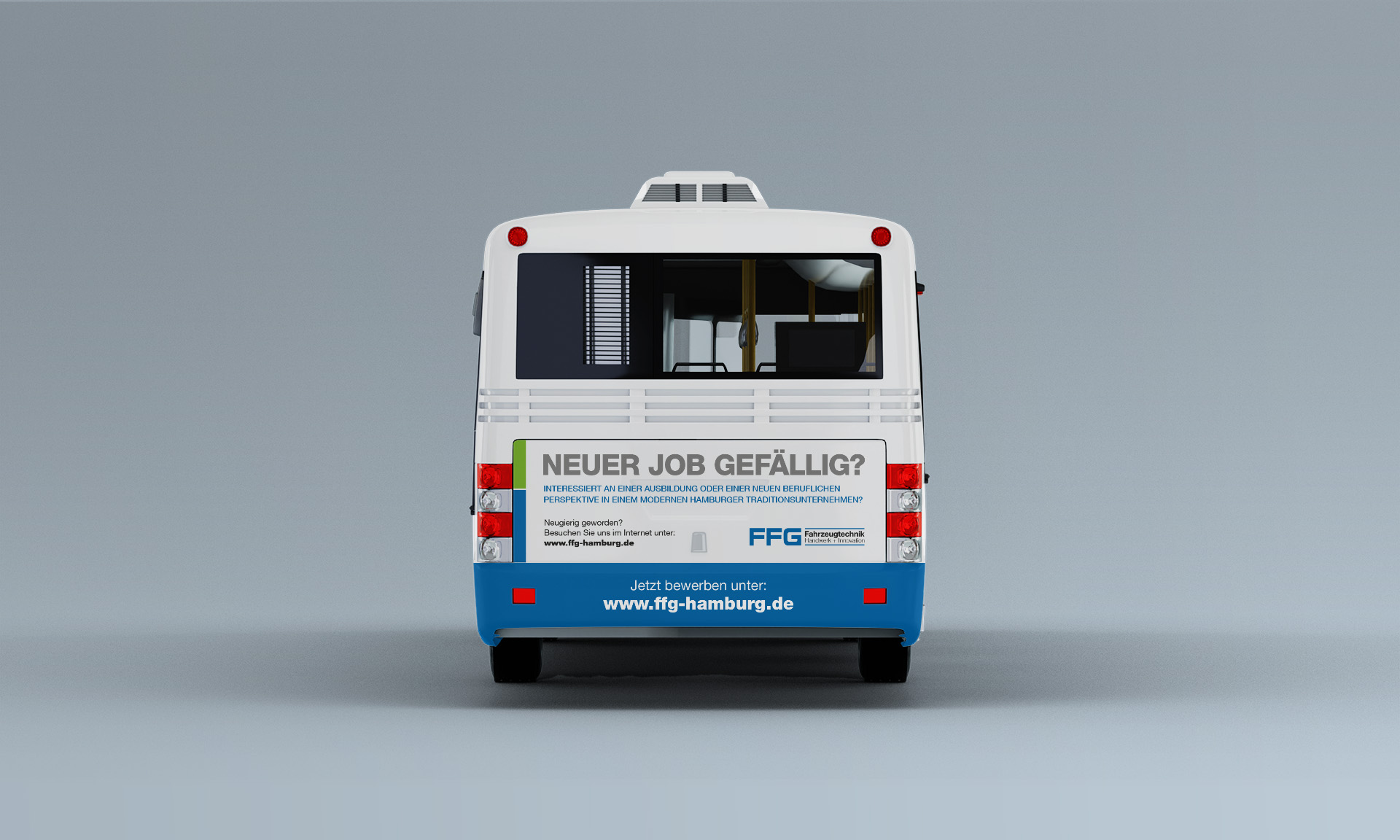 ffg-buswerbung ffg-buswerbung