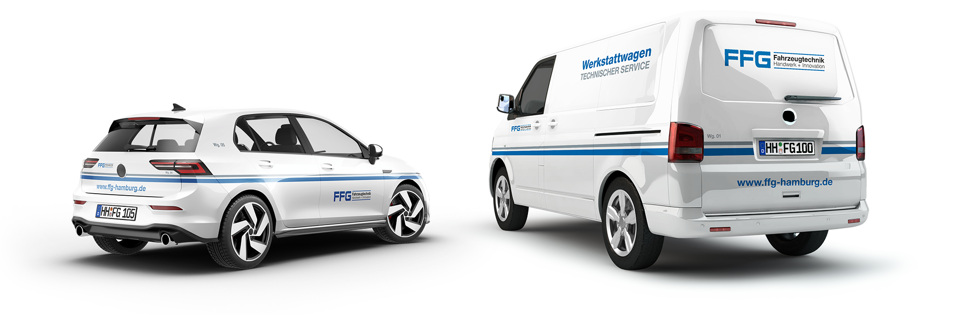 ffg-fahrzeuge ffg-fahrzeuge