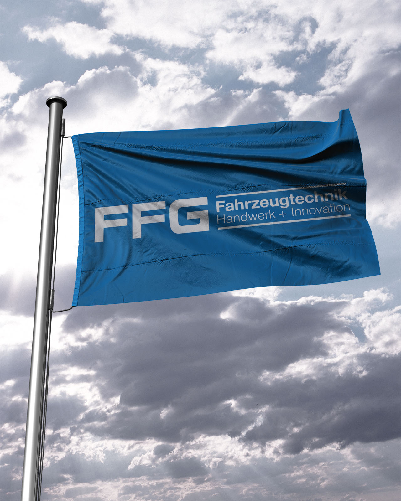 ffg-flag2 ffg-flag2