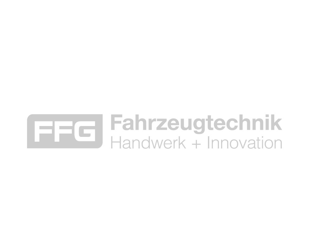 ffg_black-white