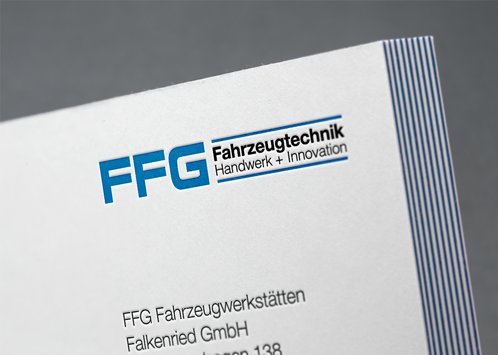 ffg_logo_praegung ffg_logo_praegung
