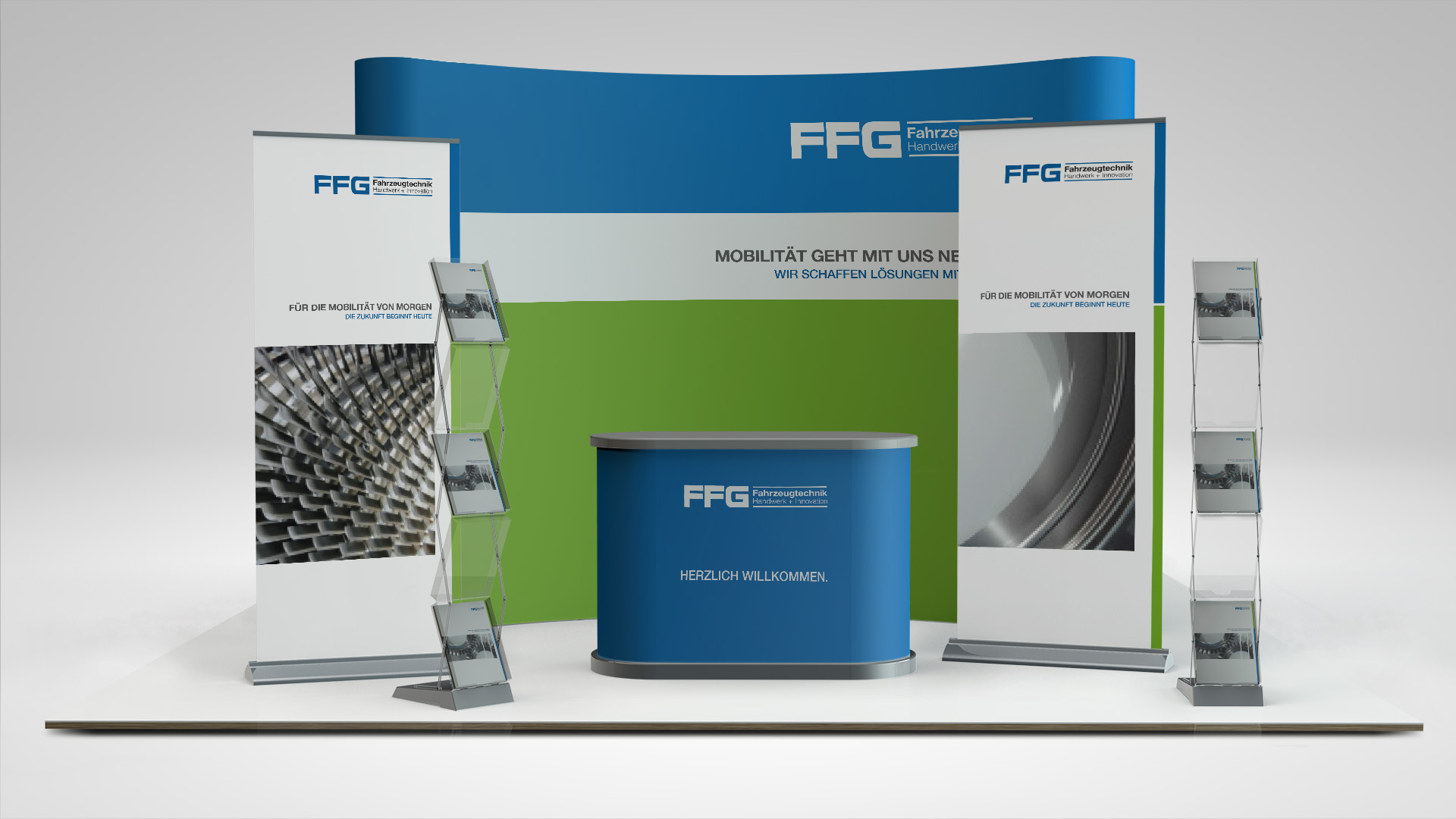 ffg_messestand ffg_messestand