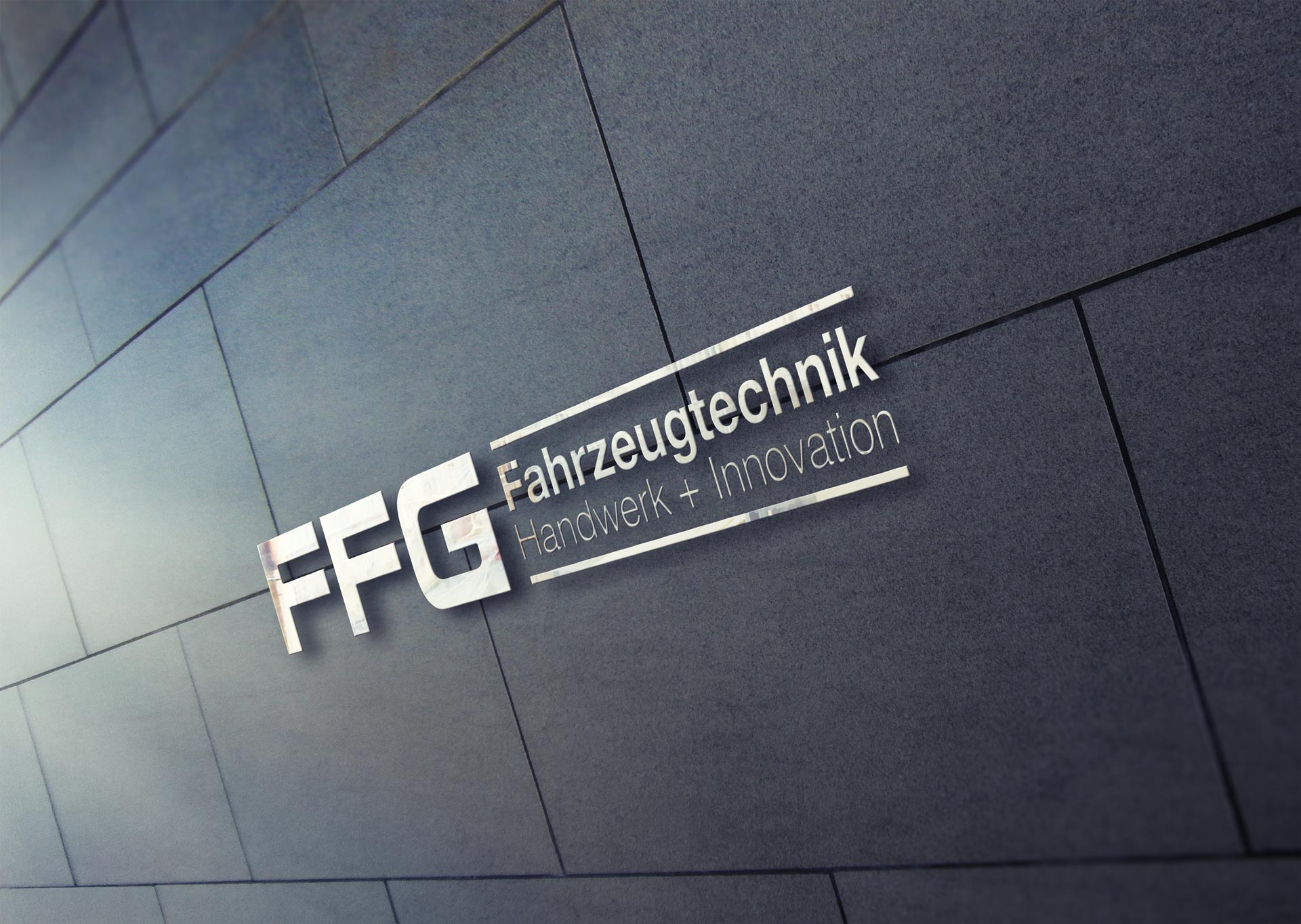 ffg_schild_empfang ffg_schild_empfang