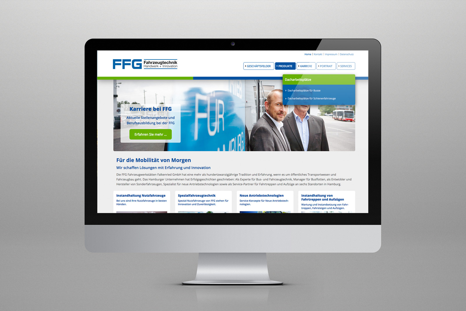 ffg_screendesign-1 ffg_screendesign-1
