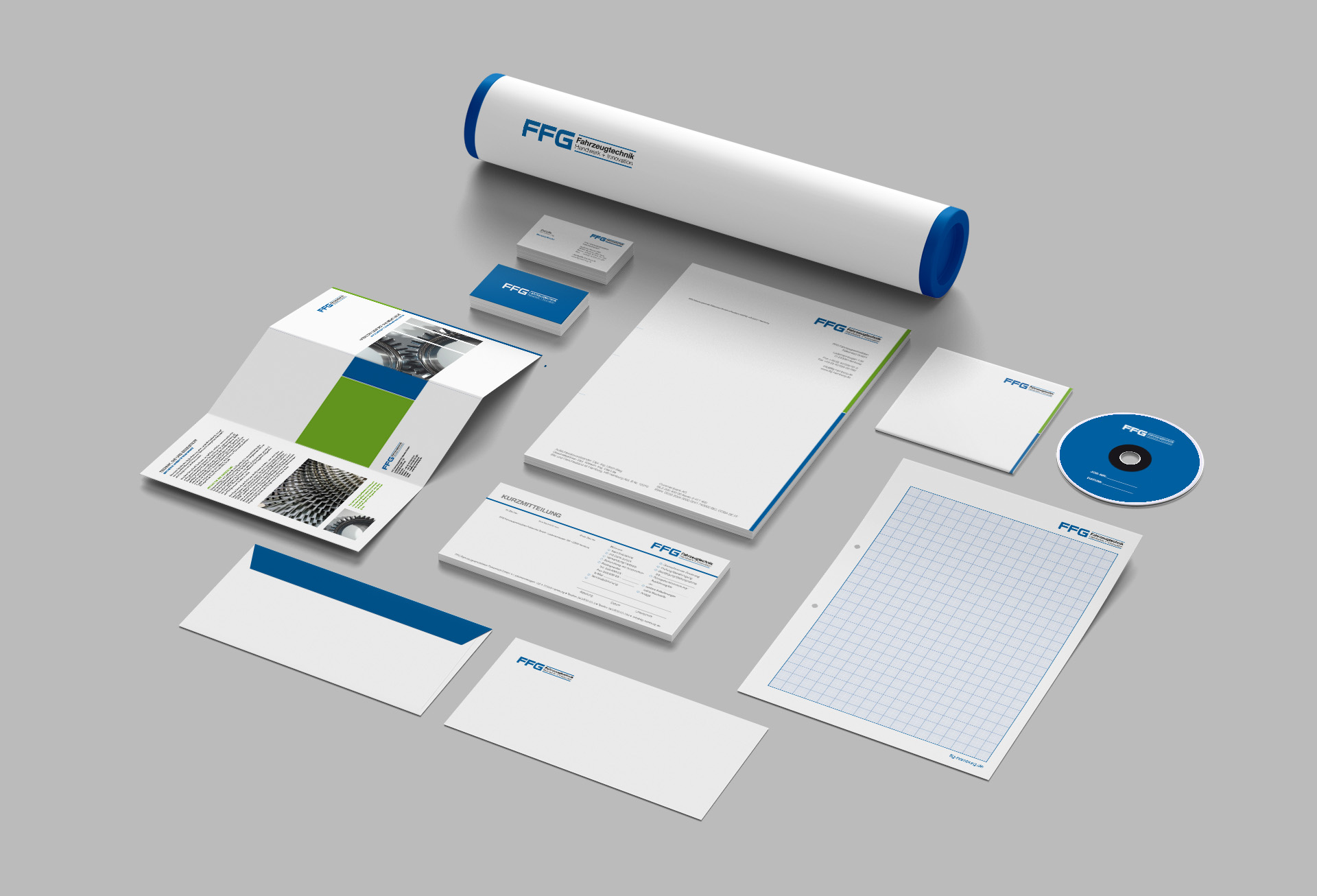 ffg_stationery ffg_stationery