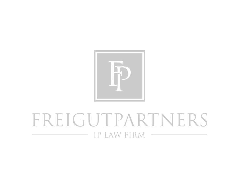fp_black-white