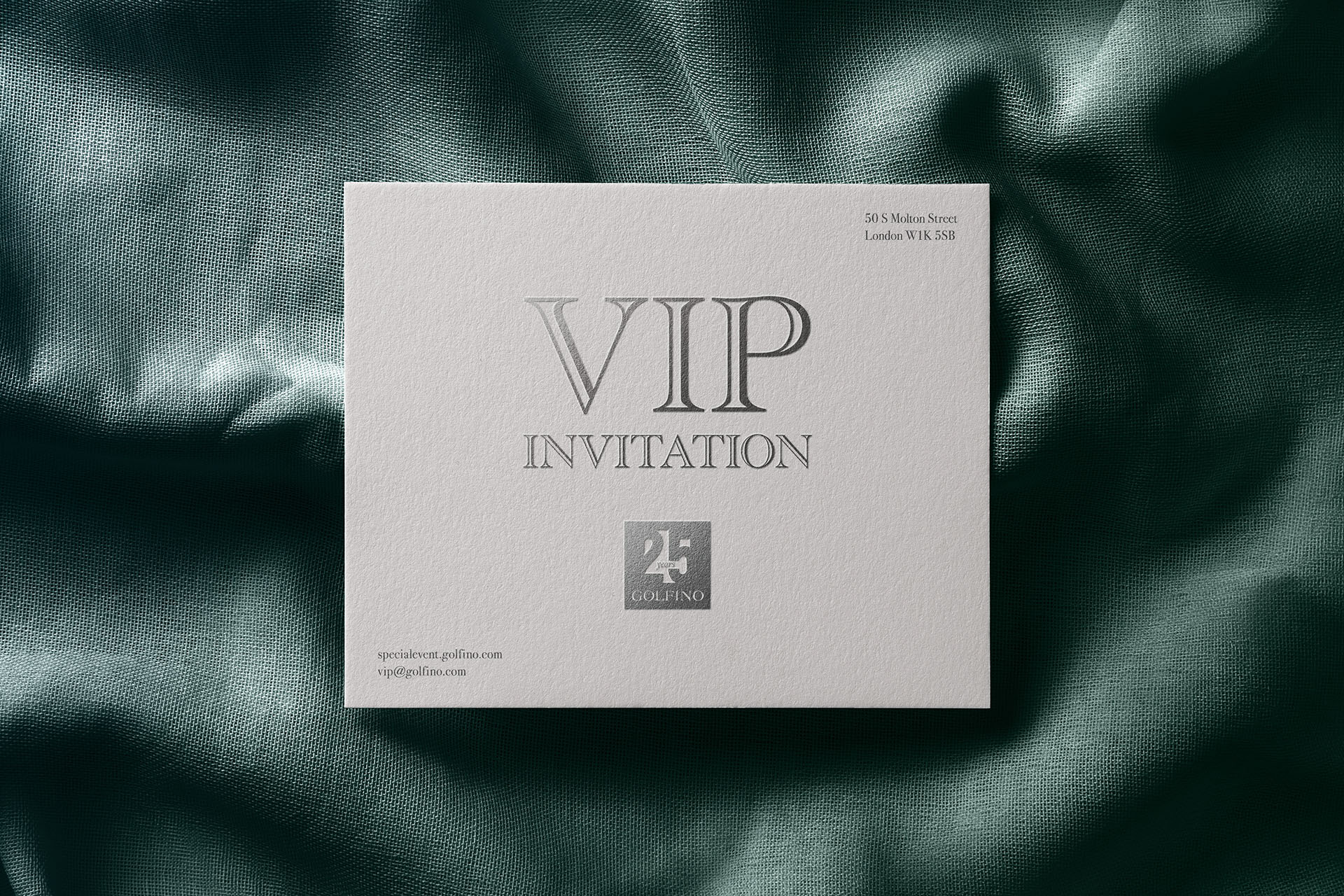 gf-25years-vip-invite_xl gf-25years-vip-invite_xl