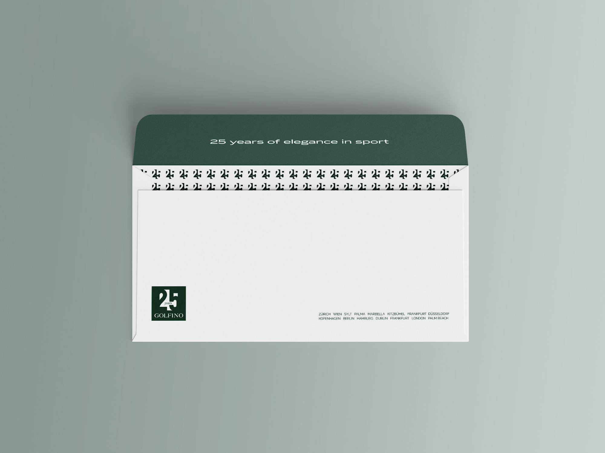 gf-envelope-25 gf-envelope-25