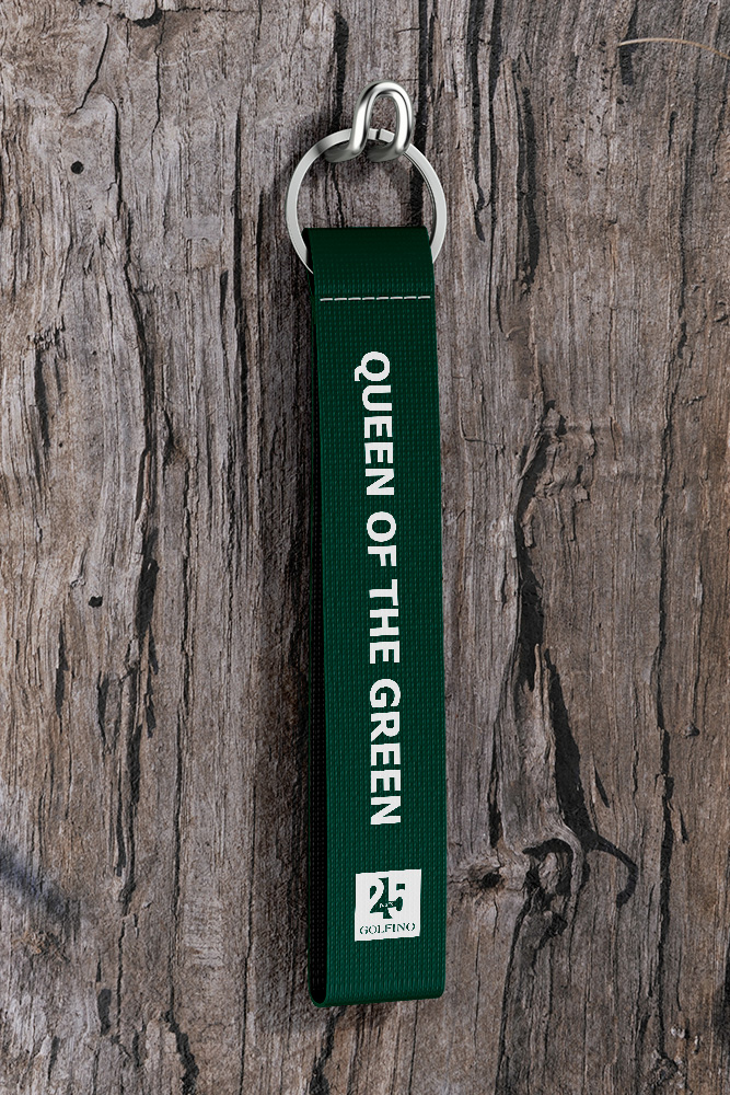 gf-keyring-holder-25years gf-keyring-holder-25years
