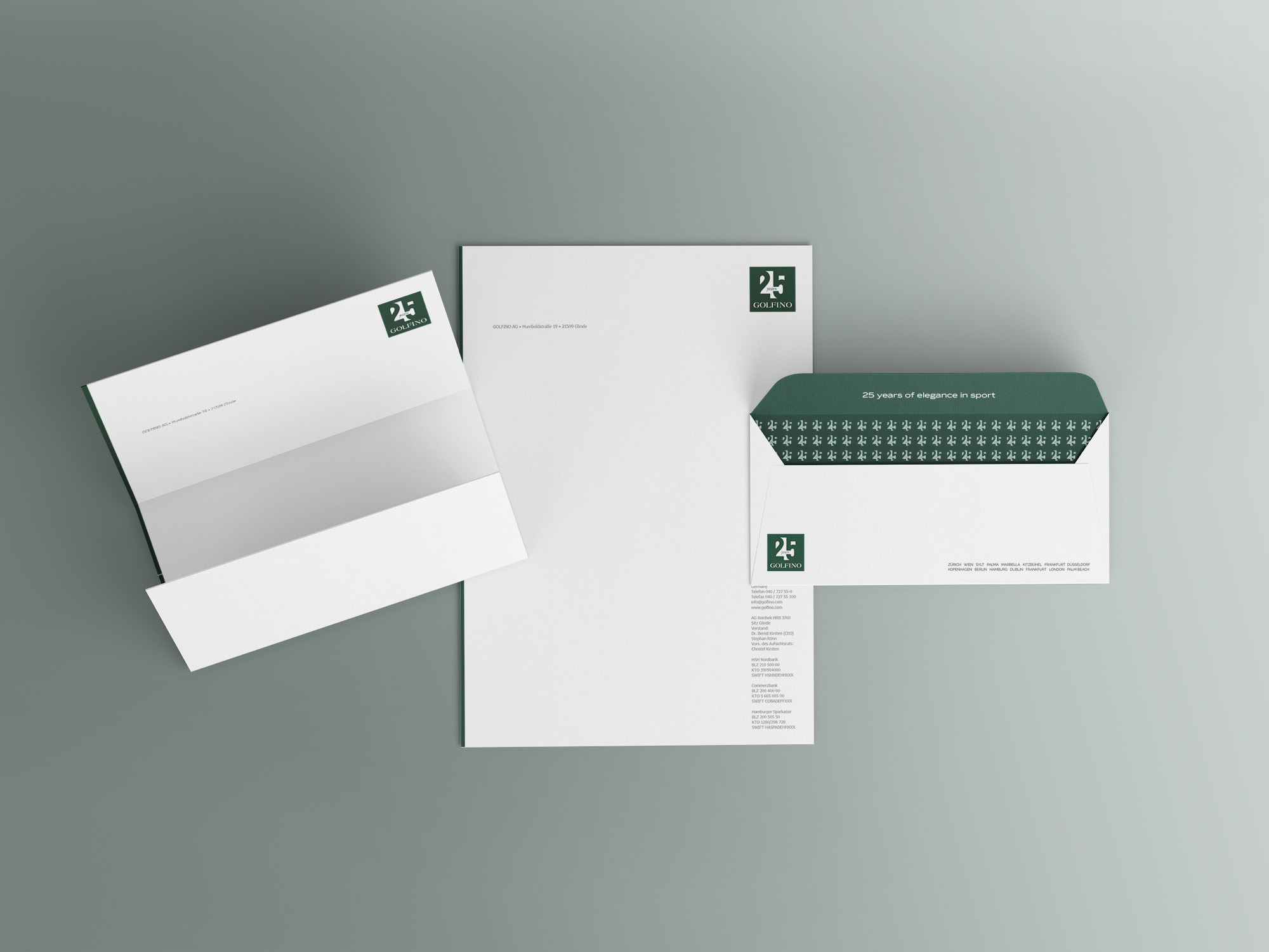 gf-letterhead-envelope-25years gf-letterhead-envelope-25years