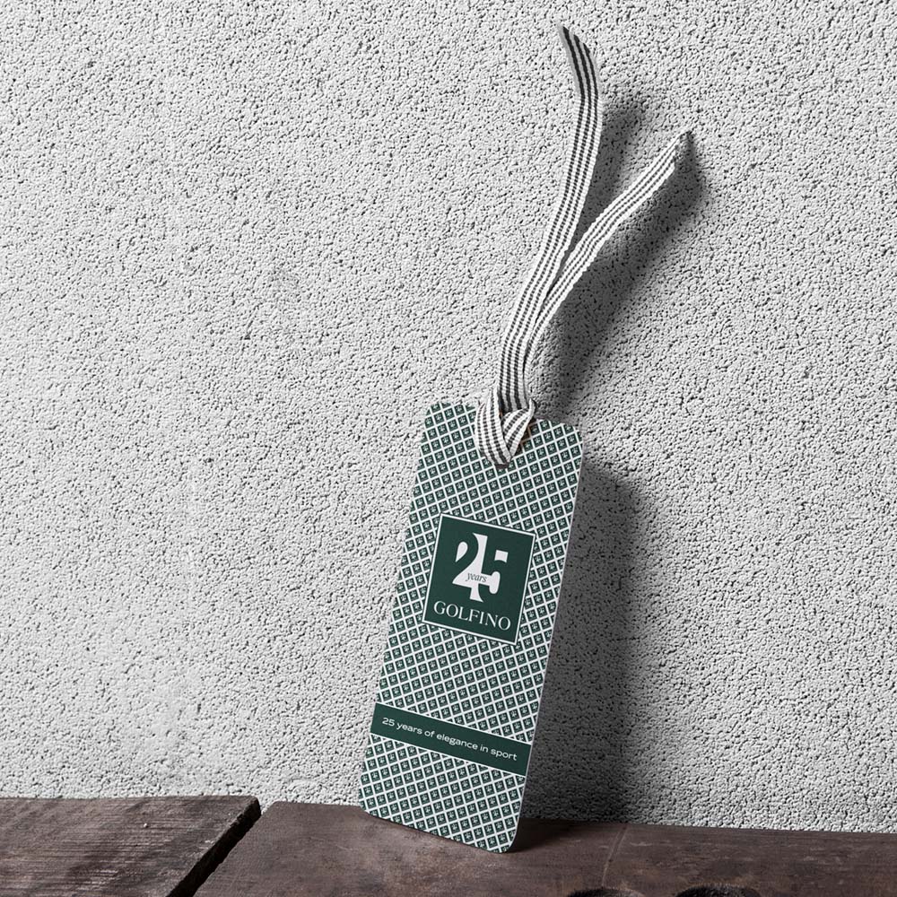 gf_hangtag_25 gf_hangtag_25