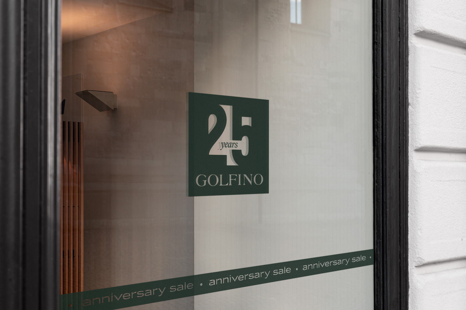 gf_shopwindow_25 gf_shopwindow_25