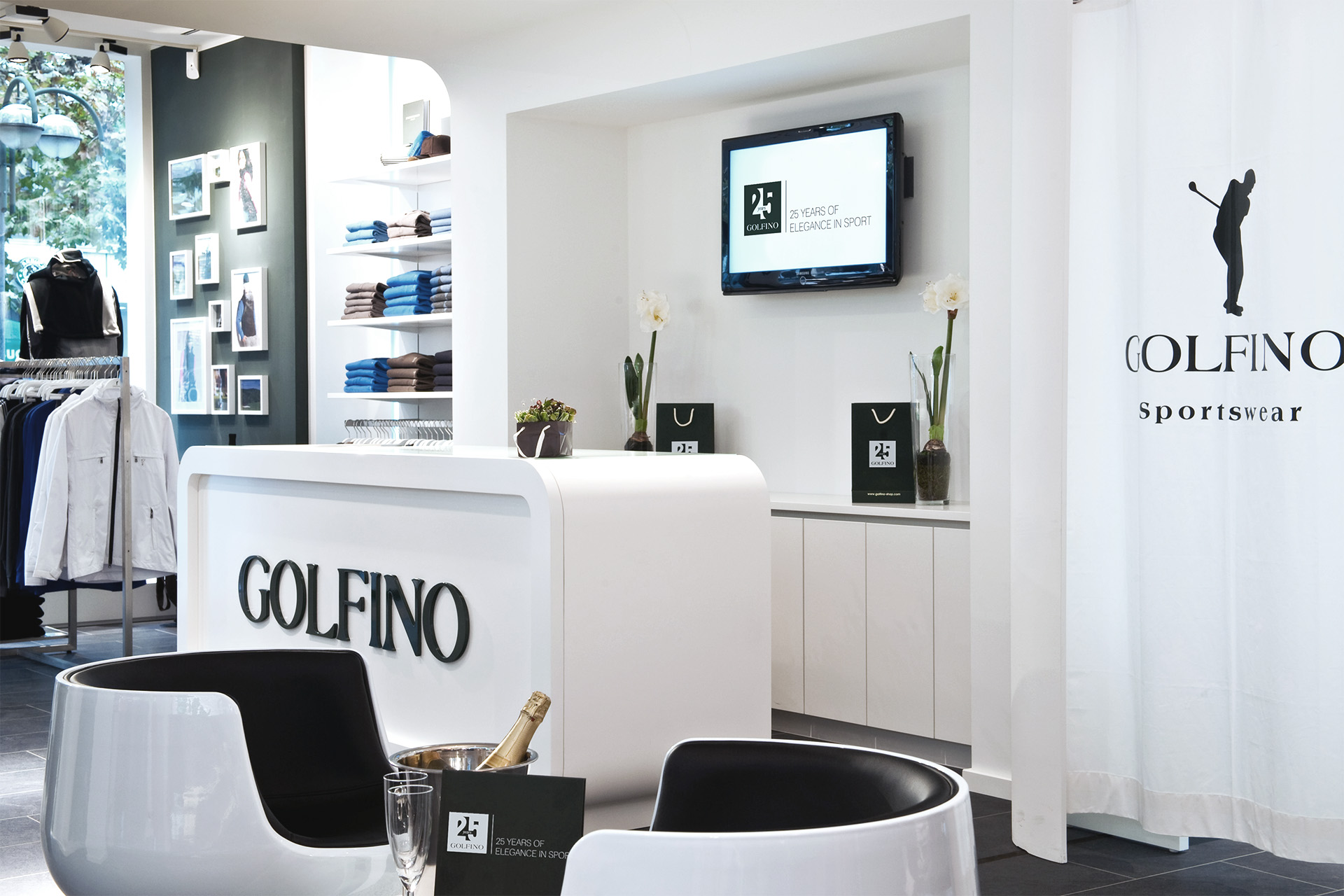 gf_store_interior_25years gf_store_interior_25years