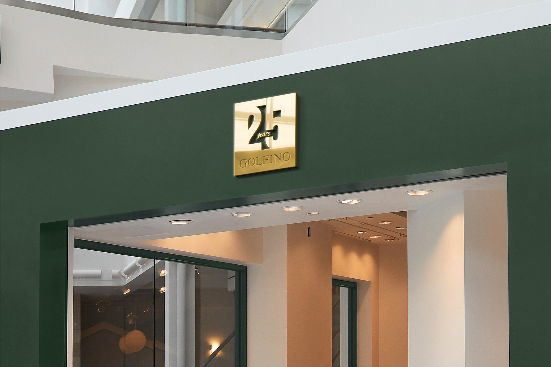 gf_storefront_25years gf_storefront_25years